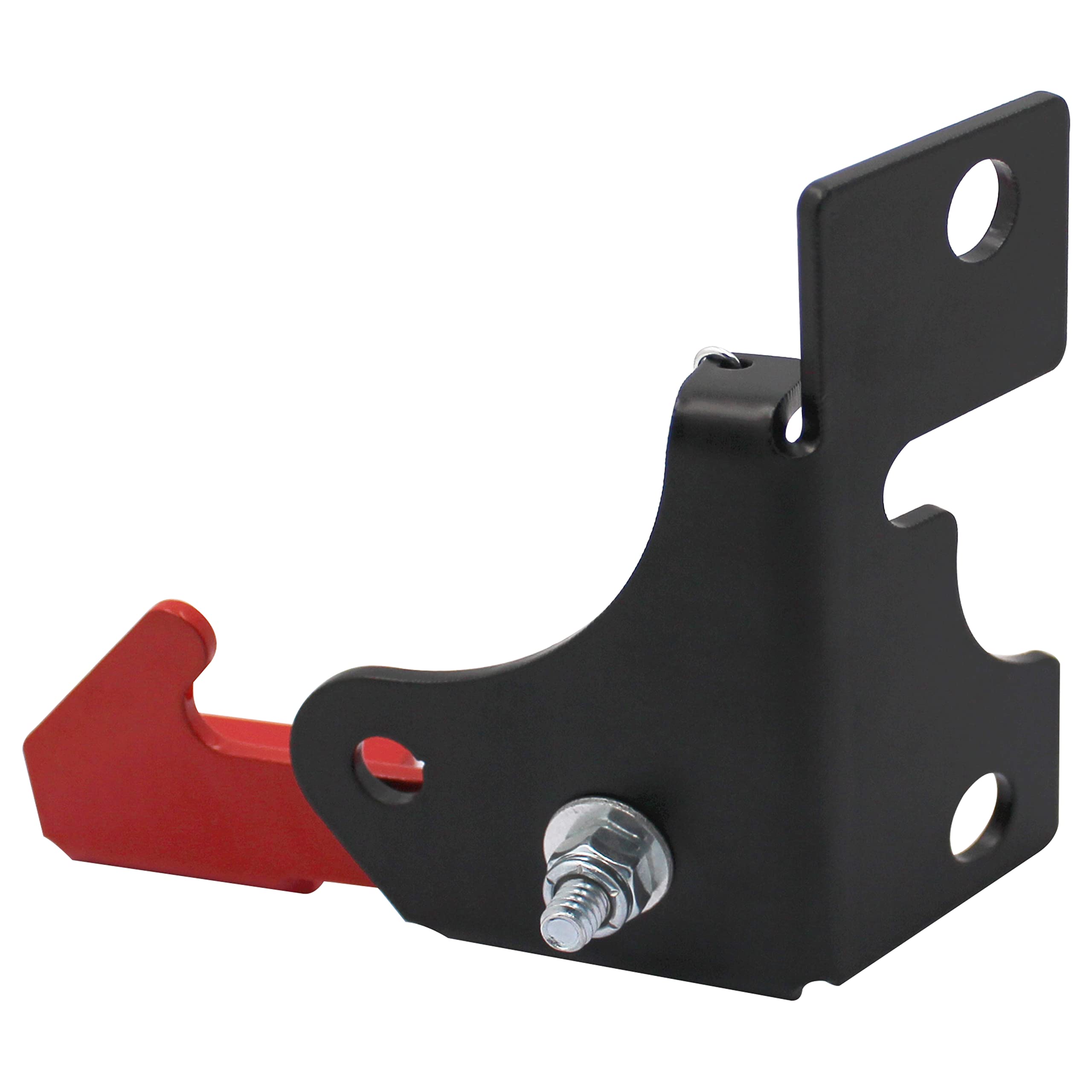 Wehope Parking Brake Thingy Kit Replacement For All Polaris Rzr Models And All 900 1000 Xp900 Xp1000 Ranger Models,Turbo,Turbo S.