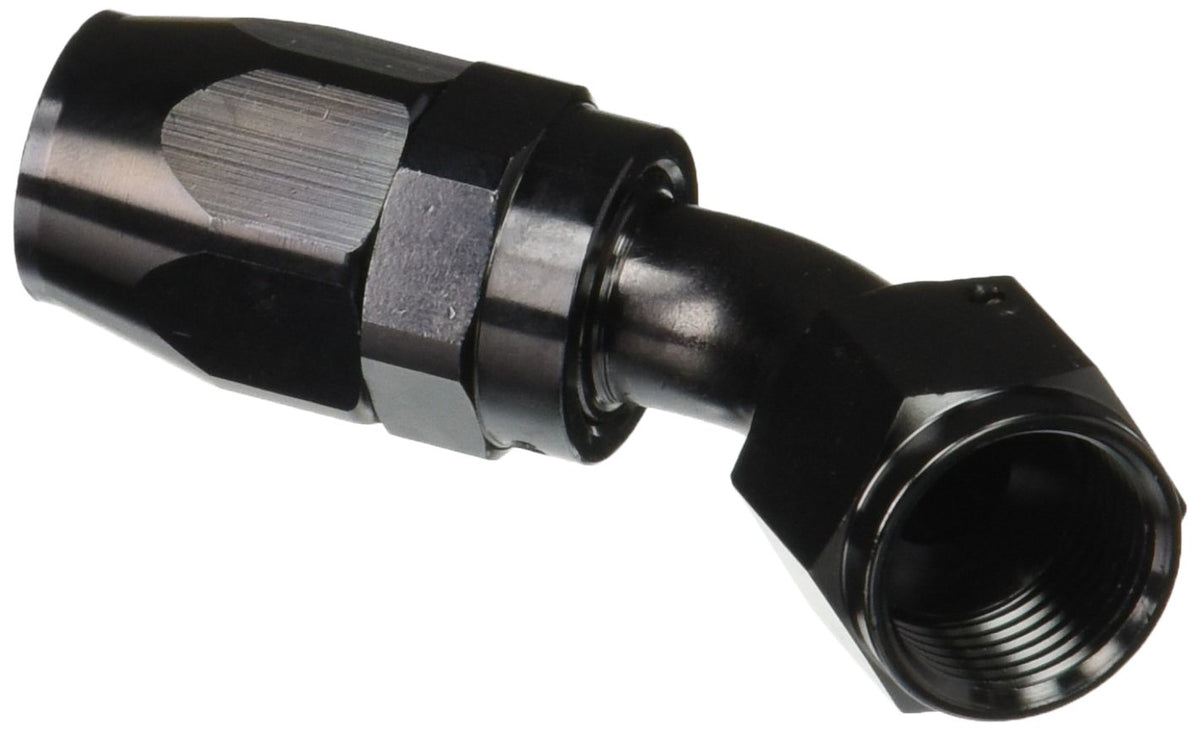 Red Horse 1045102 Hose End