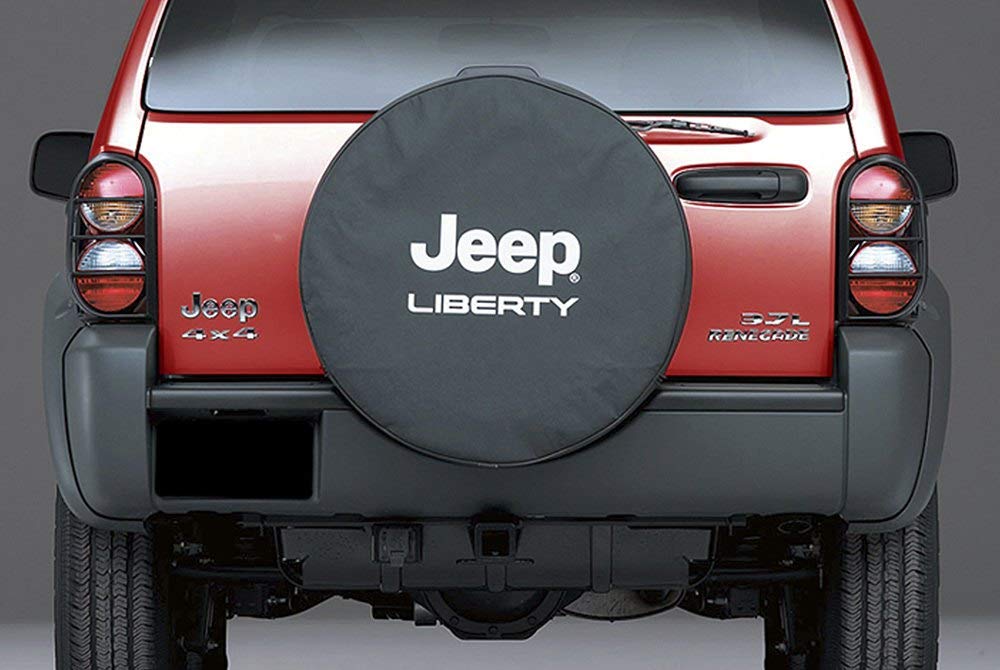 Armordillo 1995-2005 Pontiac Sunfire (Excl. Convertible & Gt Coupe) Class 1 Trailer Hitch - Black