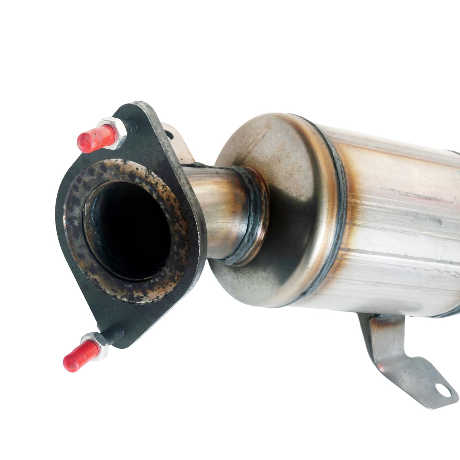 RZOCARULE Catalytic Converter Fit For 2013-2017 Cadillac ATS,2014-2017 Cadillac CTS,2016-2017 Chevy Camaro 2.0L