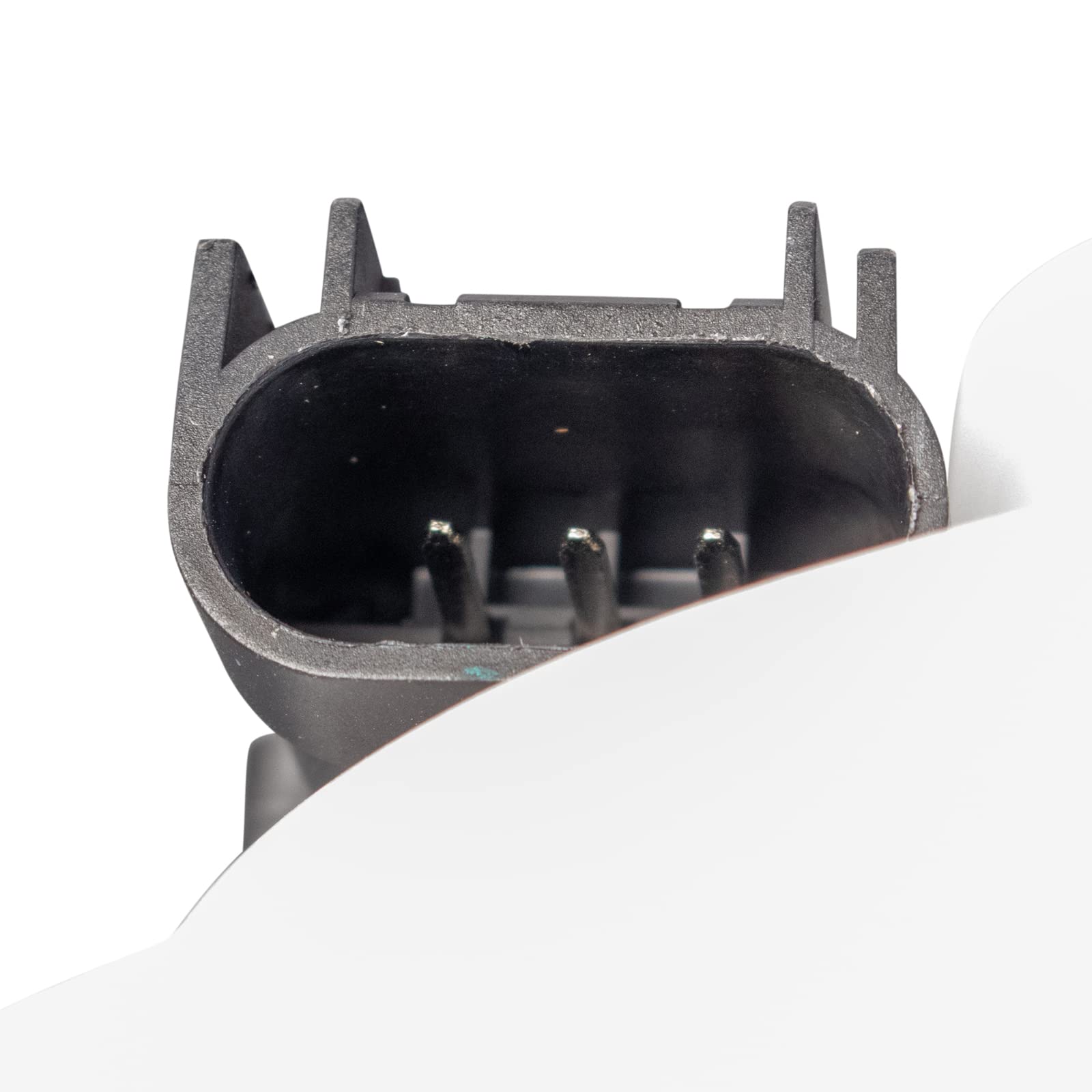 Trq Fuel Pump Module Assembly For 2010-2014 Chevrolet Express 1500, 2010-2015 Express 2500, 3500, Gmc Savana 1500, 2500, 3500 Va