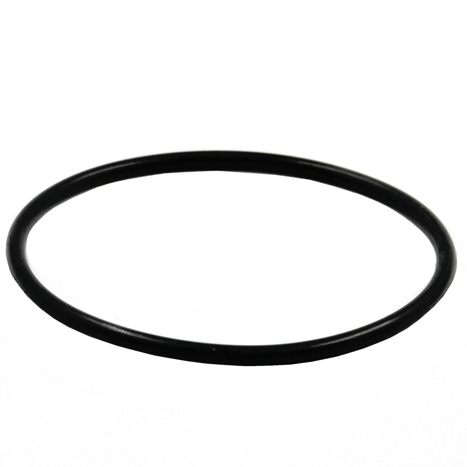 East Lake Axle Replacement For Front Differential Seal Kit Can Am Renegade 500 800 2007 2008 2009 2010 2011 2012 2013 2014 2015 2016 2017 2018 2019 2020 2021 2022 2023
