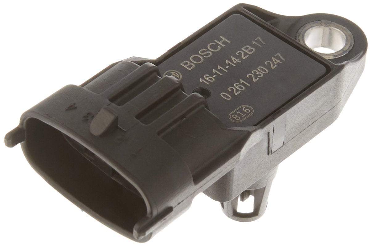 Bosch Map Sensor - 0261230247