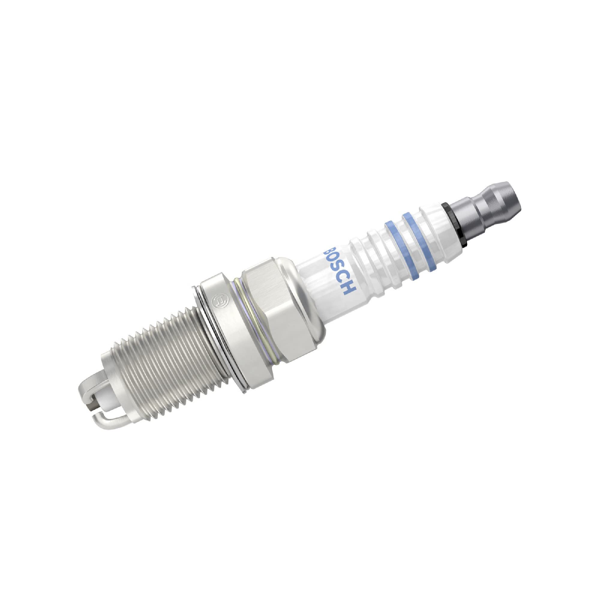 Bosch 0242240618 Spark Plug