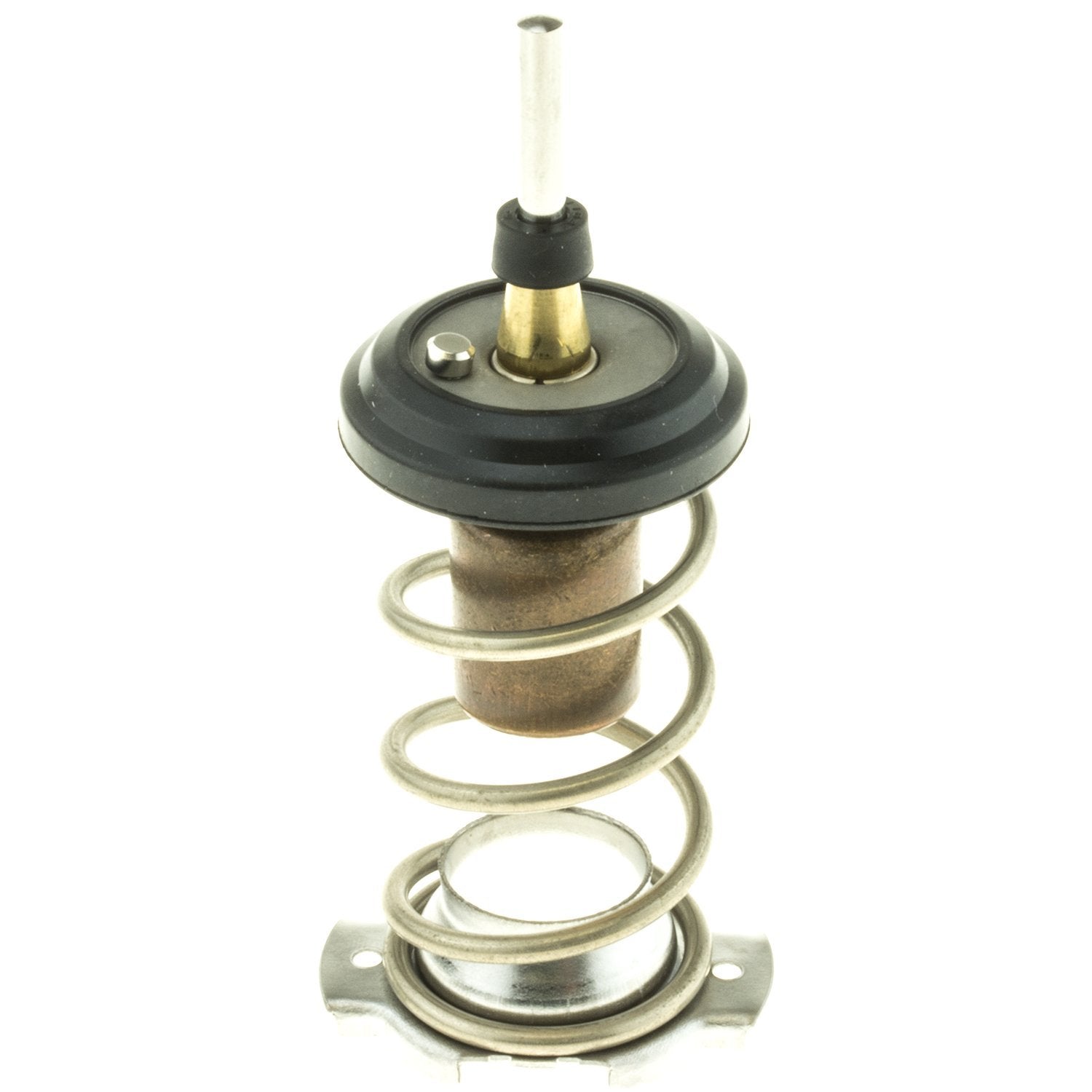 Motorad 763-180 Thermostat Insert