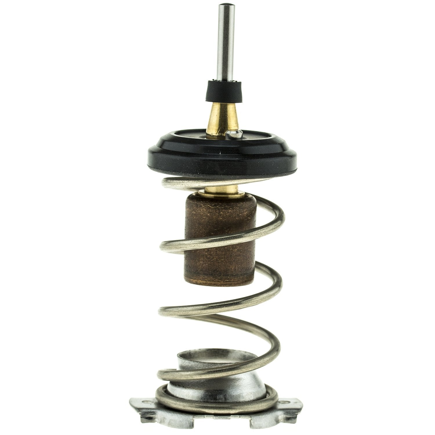 Motorad 763-180 Thermostat Insert