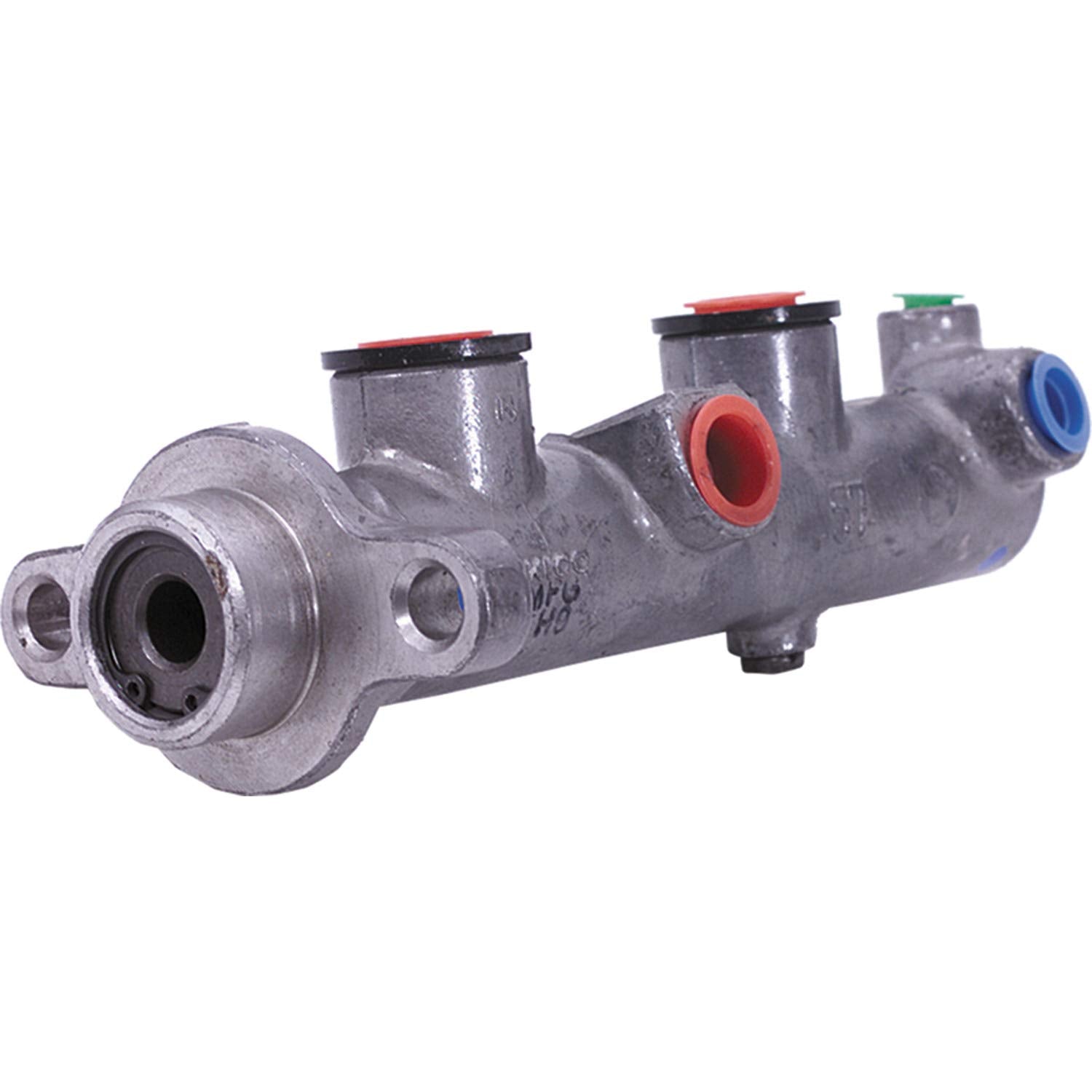 Cardone 10-2691 Remanufactured Brake Master Cylinder