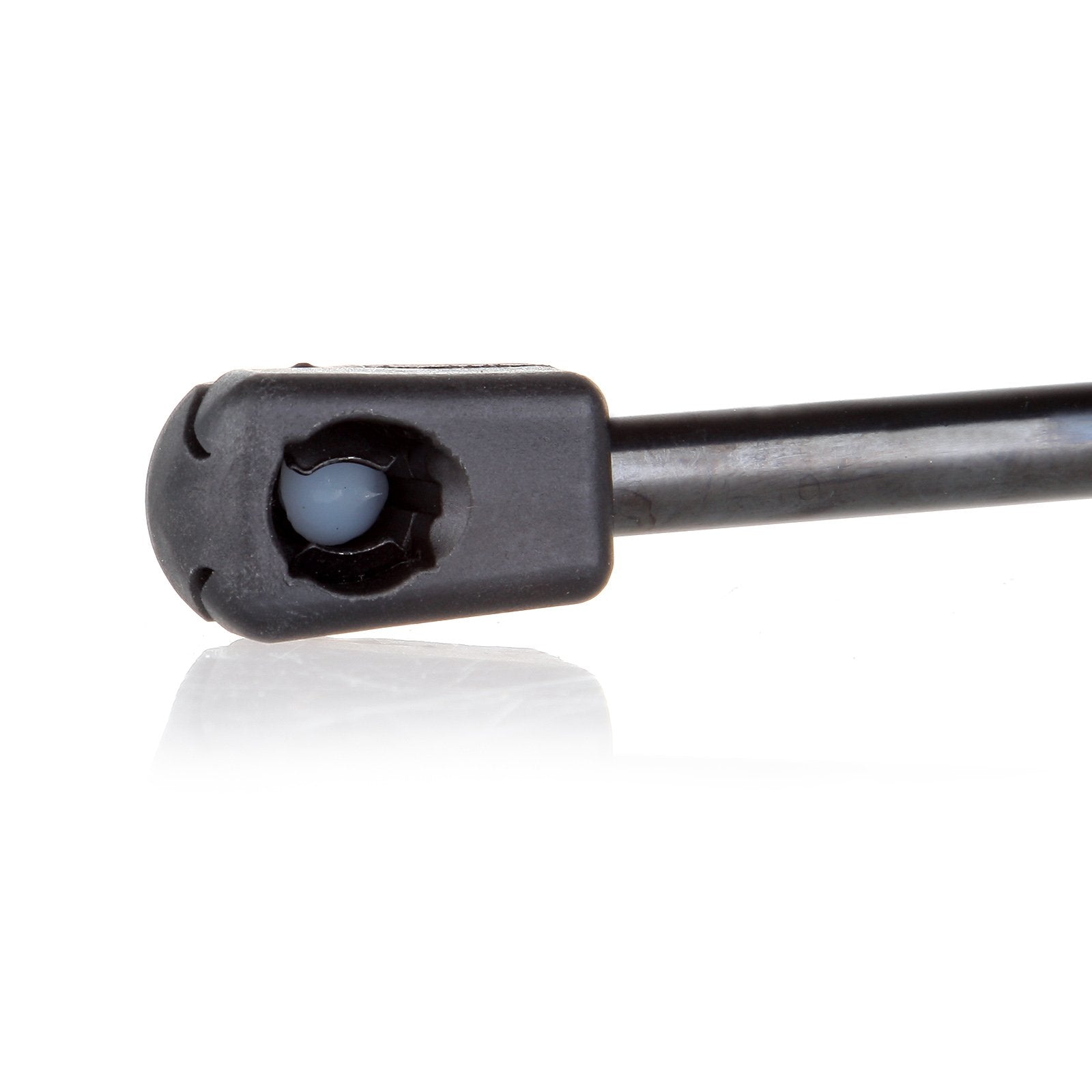 Scitoo 4146 18.94Inch Lift Supports Fit For Acura Rl 1996-2004,For Acura Tl 1996-1998 Front Left And Right Hood Shock Struts 2Pc