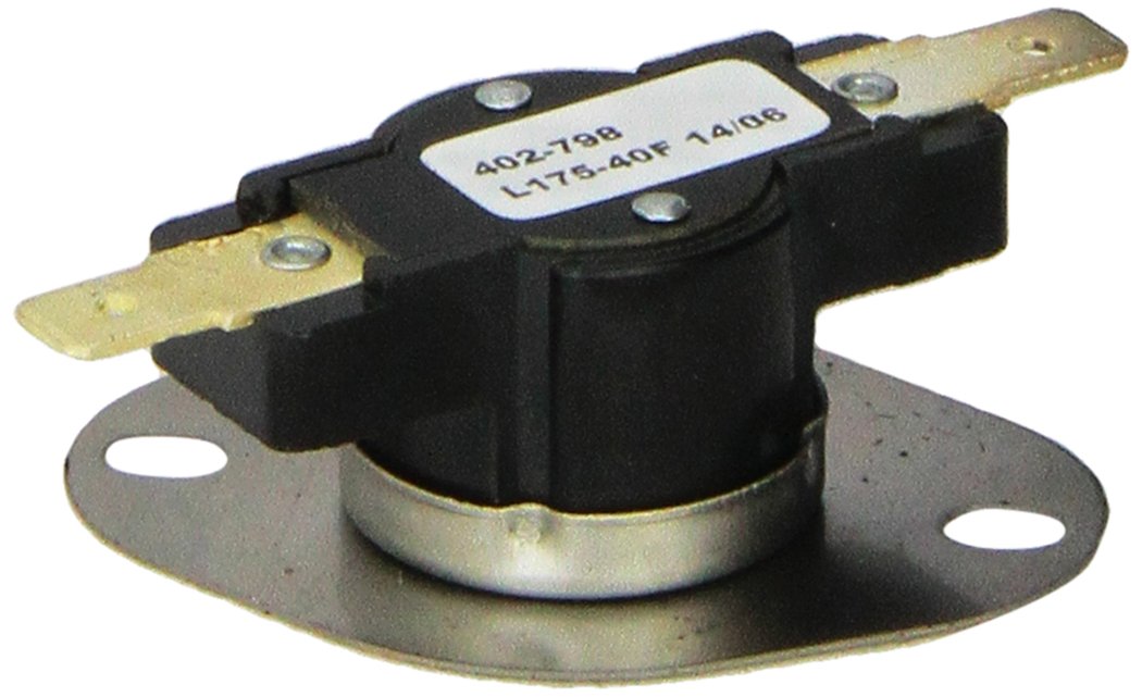Suburban Mfg Suburban 231630 Limit Switch