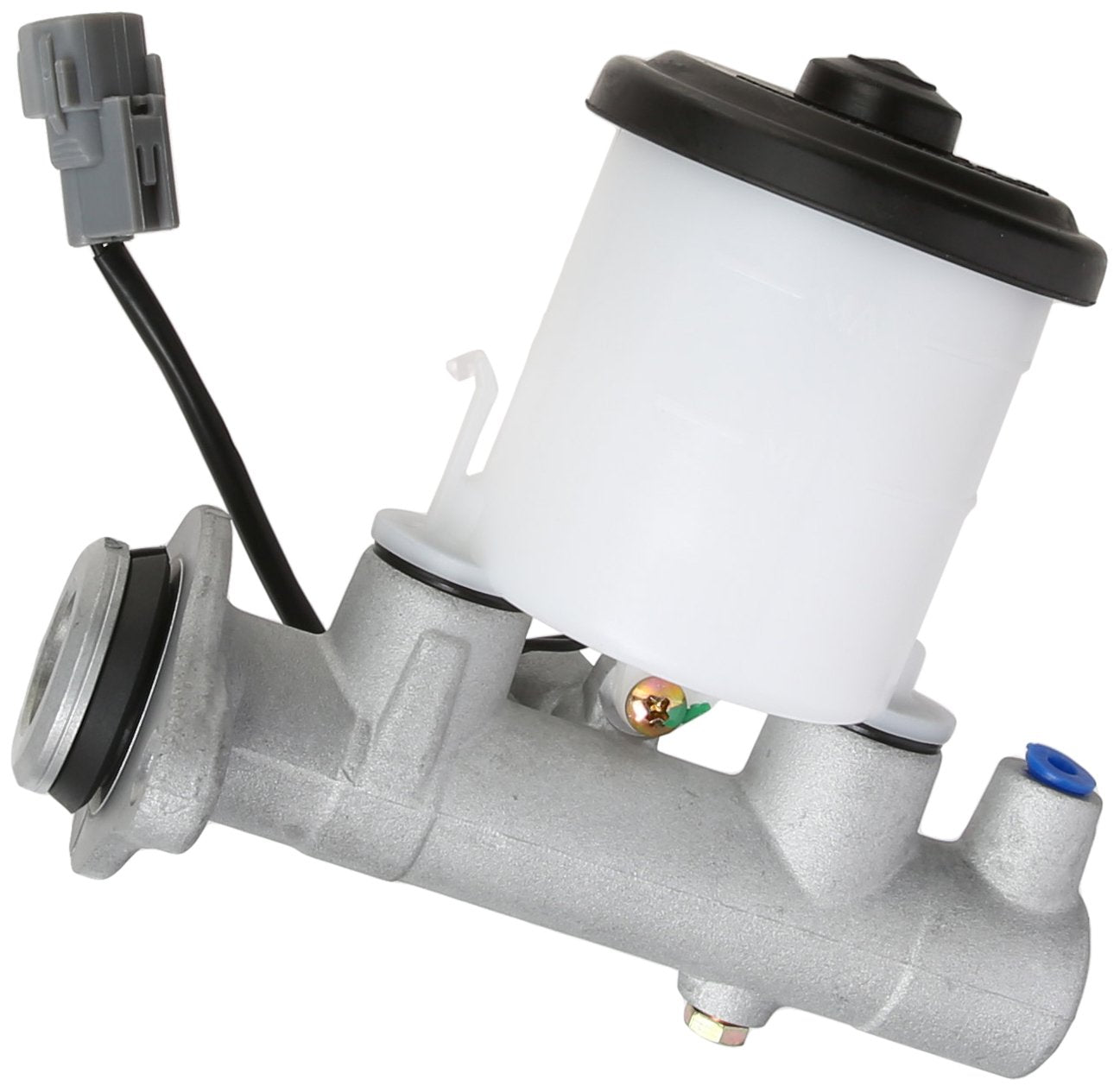 Centric 130.44603 Premium Brake Master Cyl