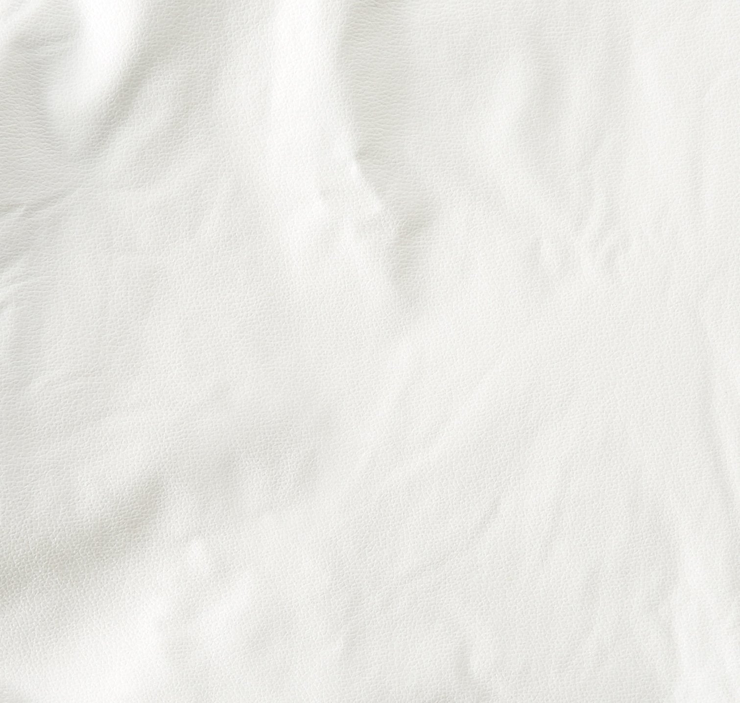 Adco 3023 White Rv Air Conditioner Cover