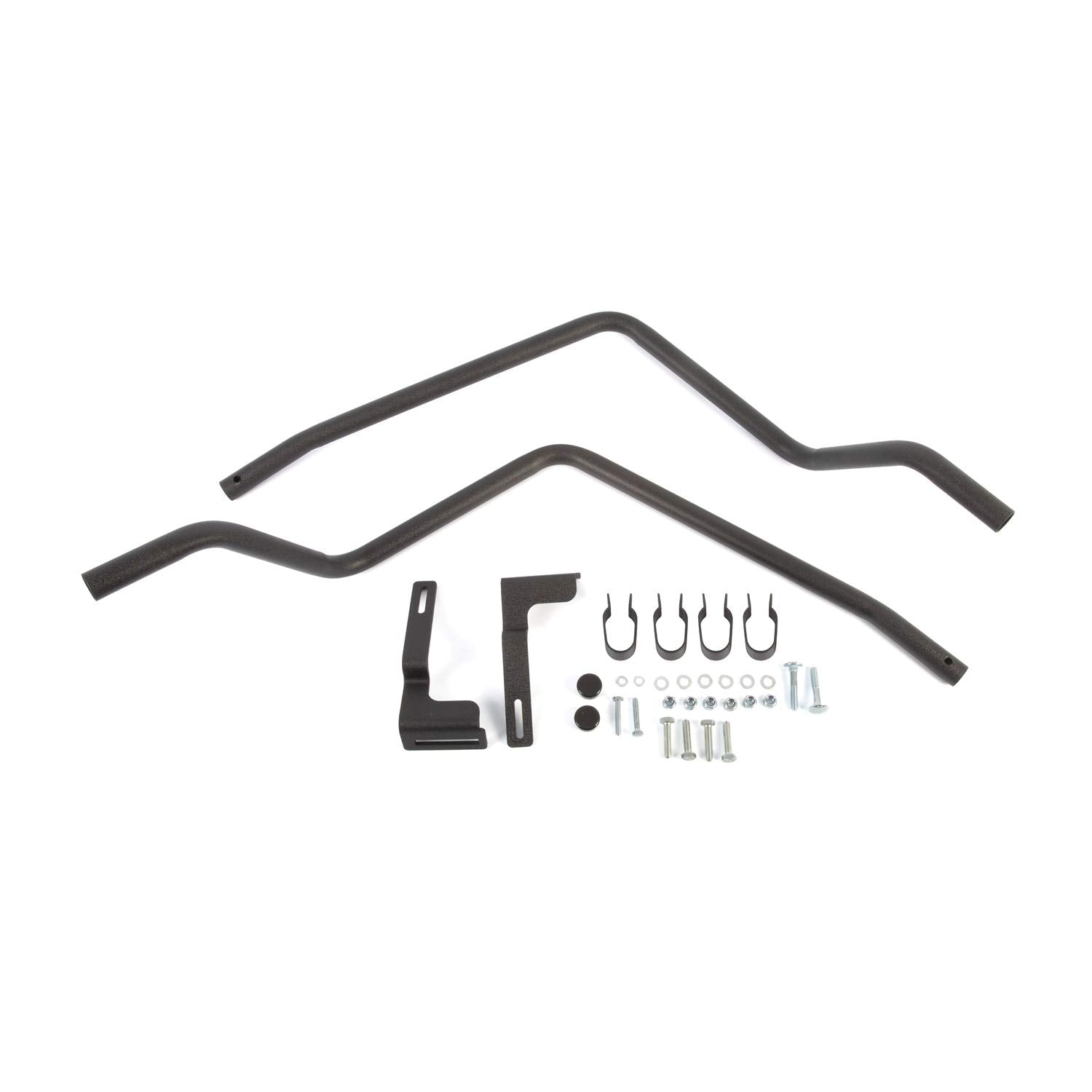 Kimpex Fender Protector Fits Yamaha - 473031