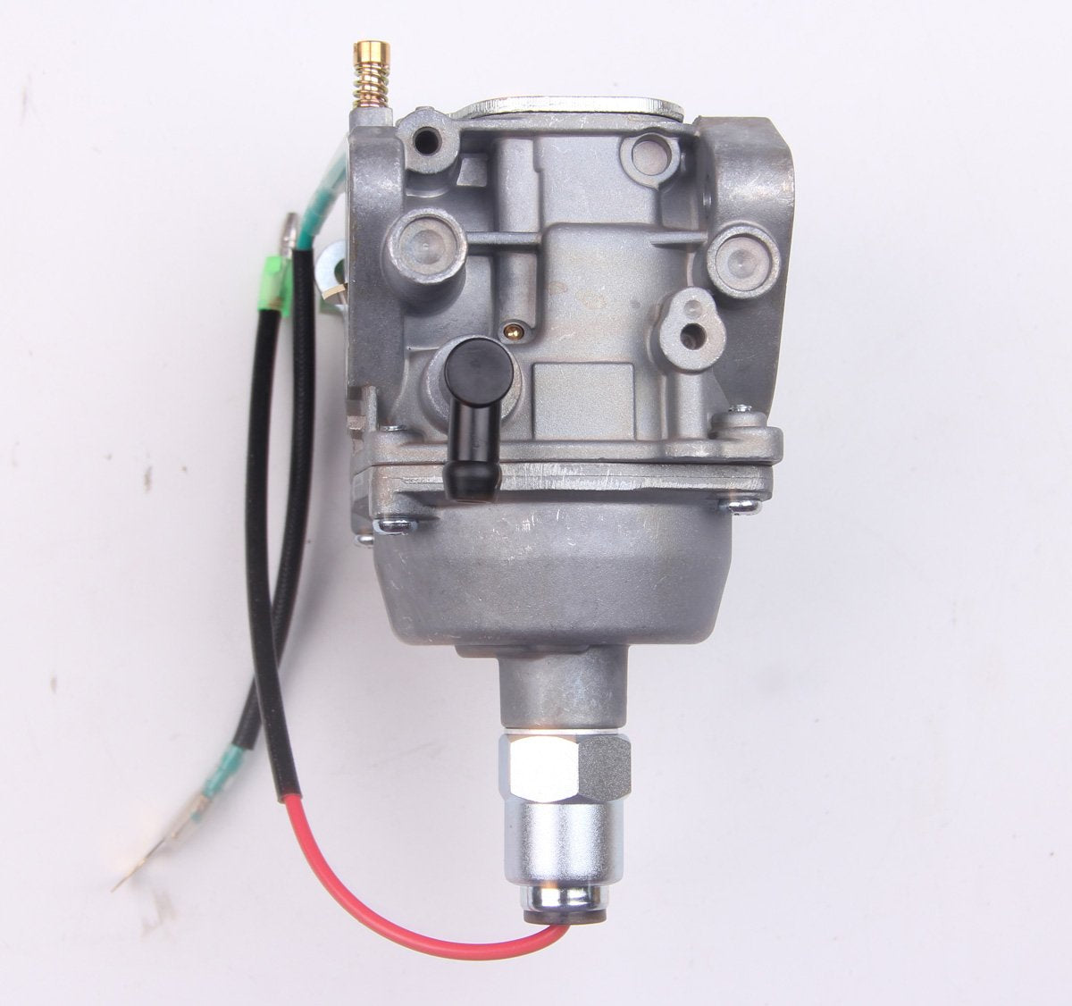 New Carburetor Replace for Kohler 32 853 22-S