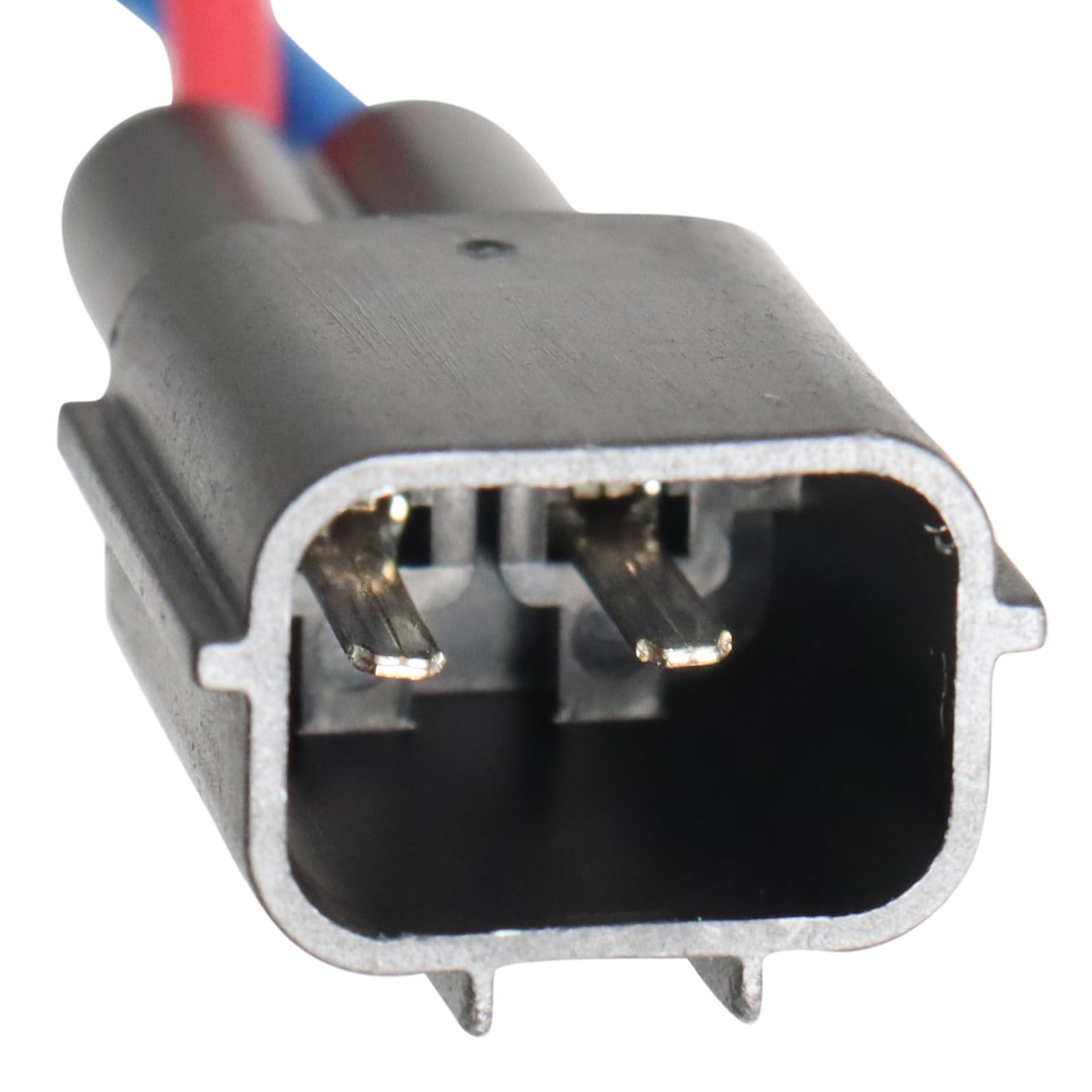 Trq Front Right Power Window Regulator & Motor Assembly Passenger Side Compatible With 2001-2007 Ford Escape 2005-2007 Mercury M