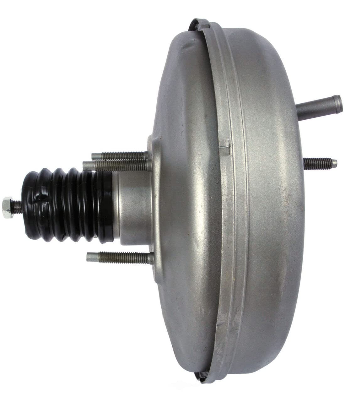 Cardone 53-7207 Remanufactured Vacuum Power Brake Booster (Renewed)