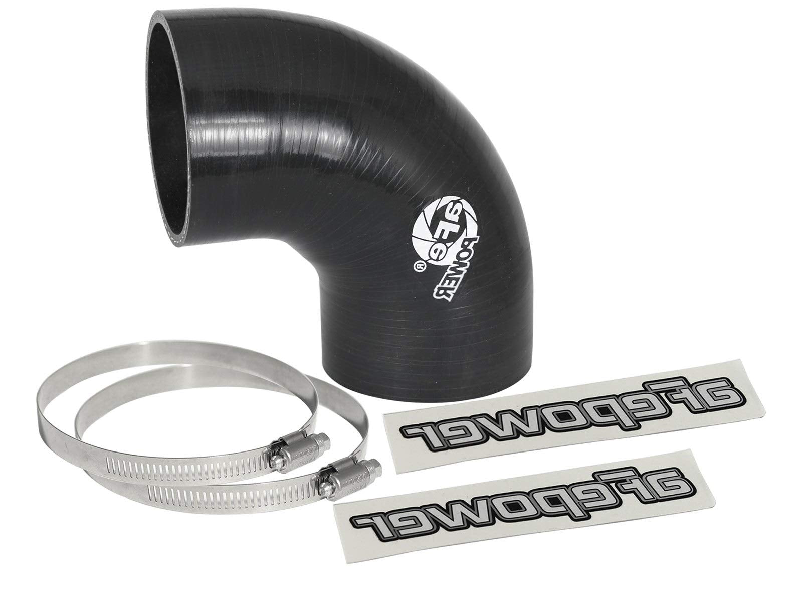 Afe Power 59-00076 Magnum Force Cold Air Intake System Spare Parts Kit