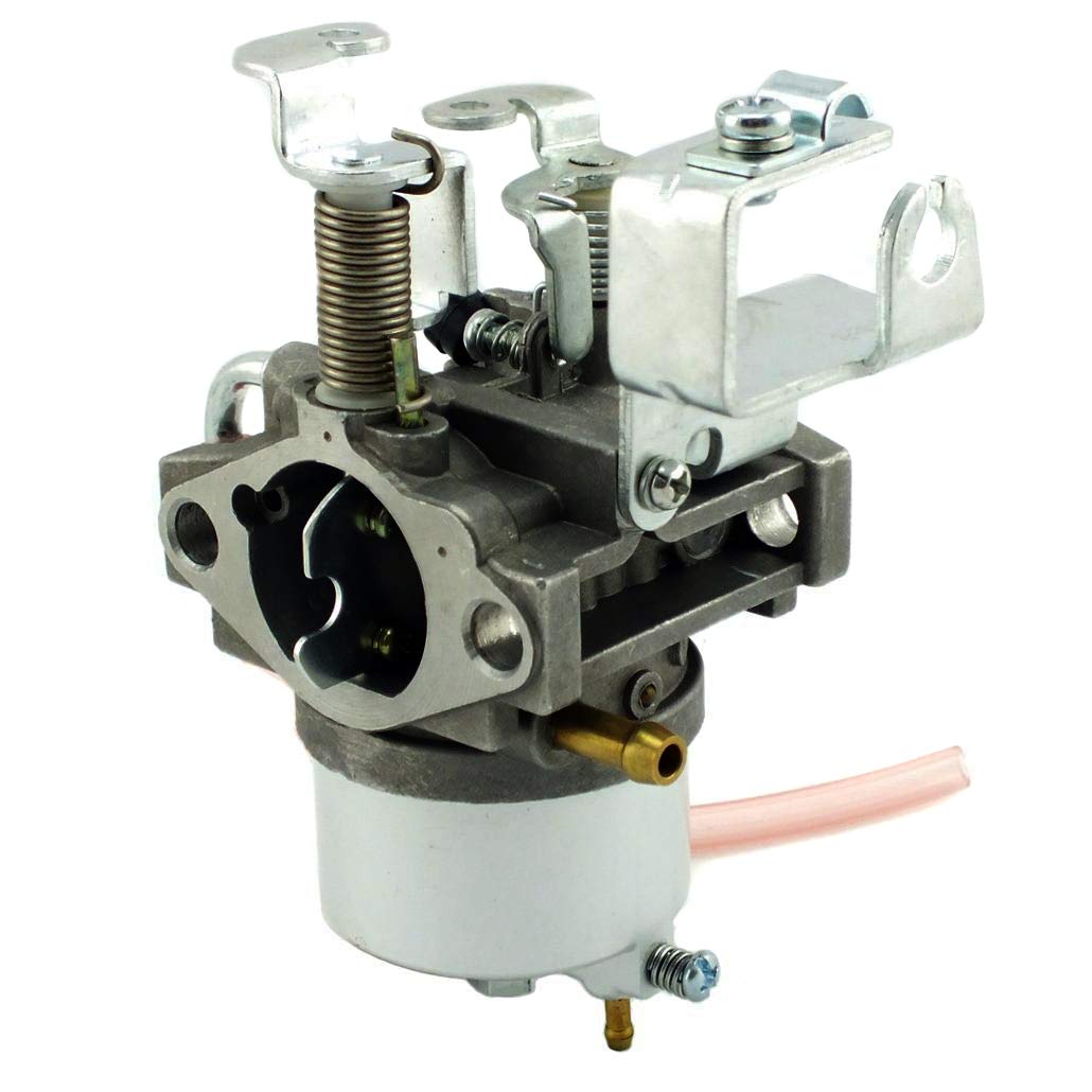 Axitron G29 Carburetor For Yamaha Golf Cart G22 - G27 G29 4-Cycle Drive Engine Jr6-14101-00 Jr6-14101-01 Jr6-14101-02 13351 1756