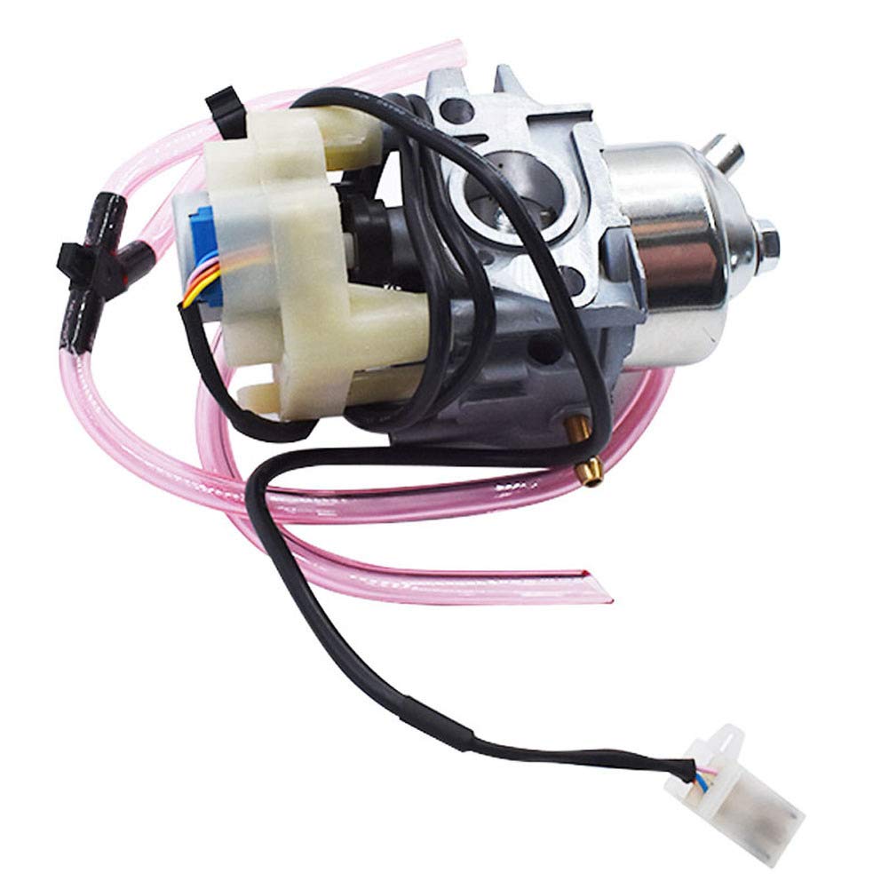 Autoparts Carburetor Fit For 3000Tc Ig2600 Kge3000Ti Generators
