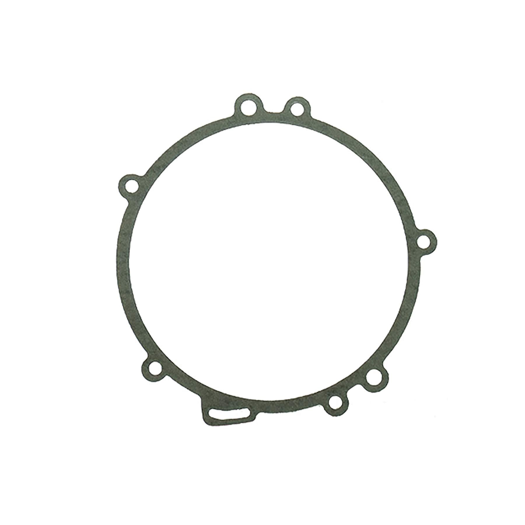 Namura, Na-11012Cg, Centrif Clutch Cover Gasket Arctic Cat - Replaces Oem# 0830-219, 0830-218 & 0830-133