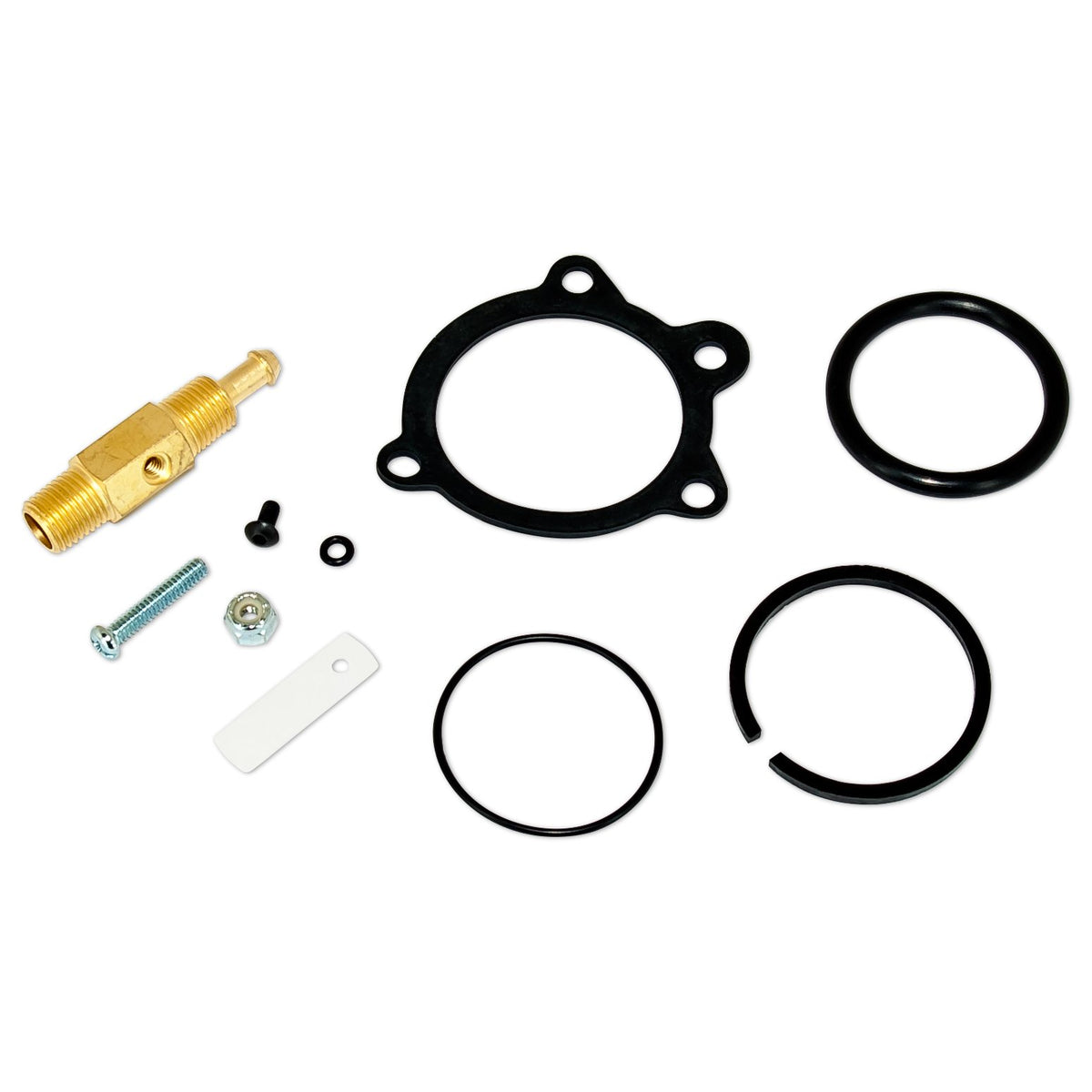 Aes Industries 9002 Repair Kit For Aes-9000