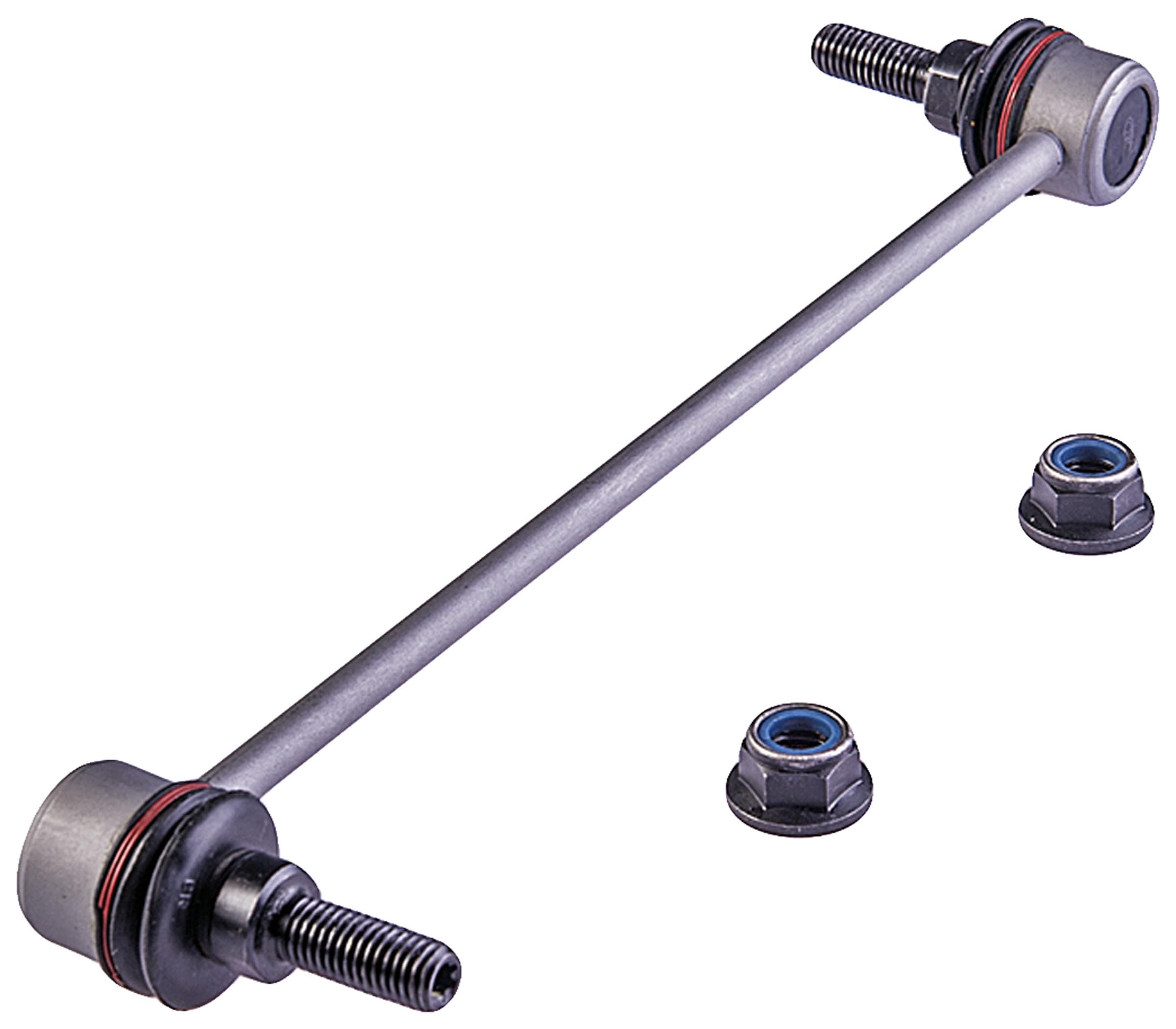 Dorman Sl82315Xl Front Suspension Stabilizer Bar Link Kit Compatible With Select Models