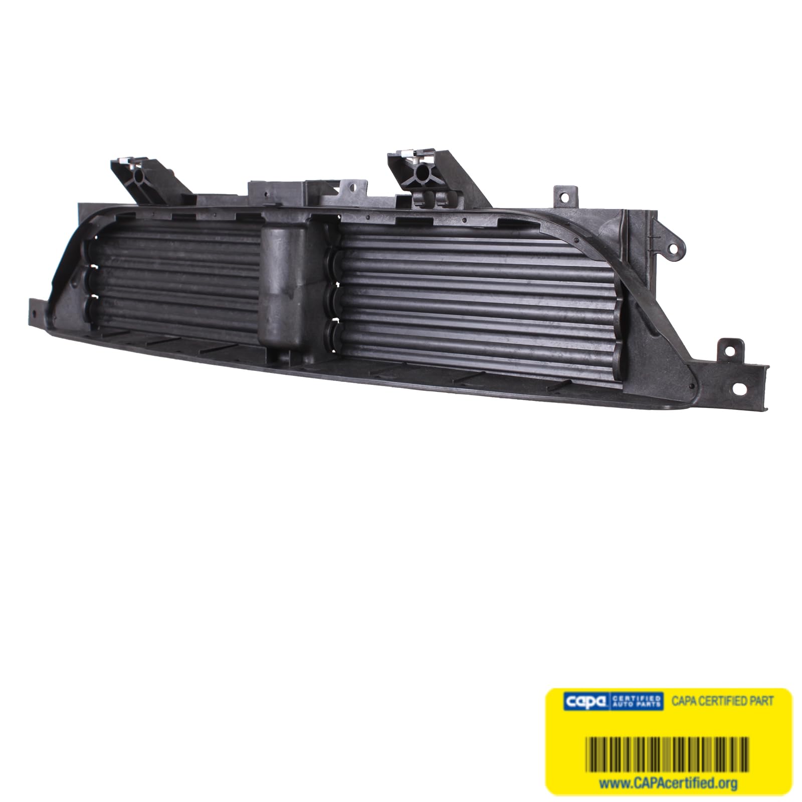 TYG (CAPA CERTIFICATE) Active Grille Shutter For DODGE DART '13-'16 68302653AB CH1206112 w/Motor