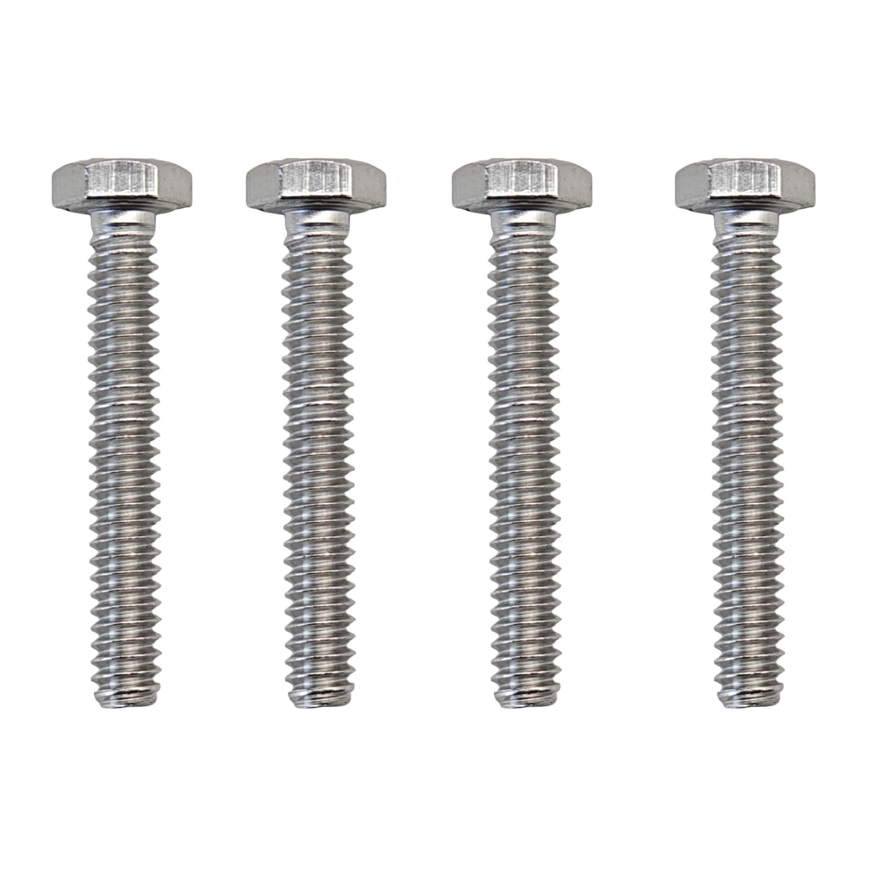 Uanofcn 763758 Water Pump Impeller Kit For Johnson Evinrude Omc 5.5Hp 6Hp 7.5Hp Outboard Models 778166 391391