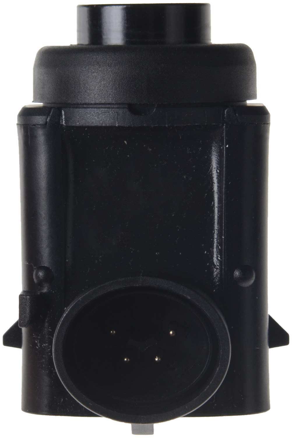 BOSCH 0263023939 Ultrasonic Parking Sensor - Compatible with Select Mercedes-Benz C, CL, CLK, CLS, E, GL, ML, R (230, 280, 320,