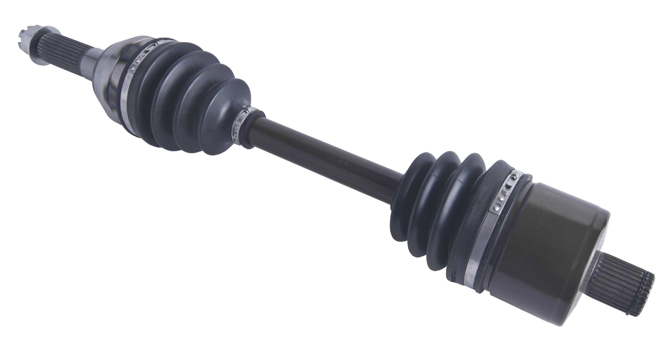 East Lake Axle Replacement For Rear Left/Right Cv Axle Polaris Sportsman 570 2015-2023