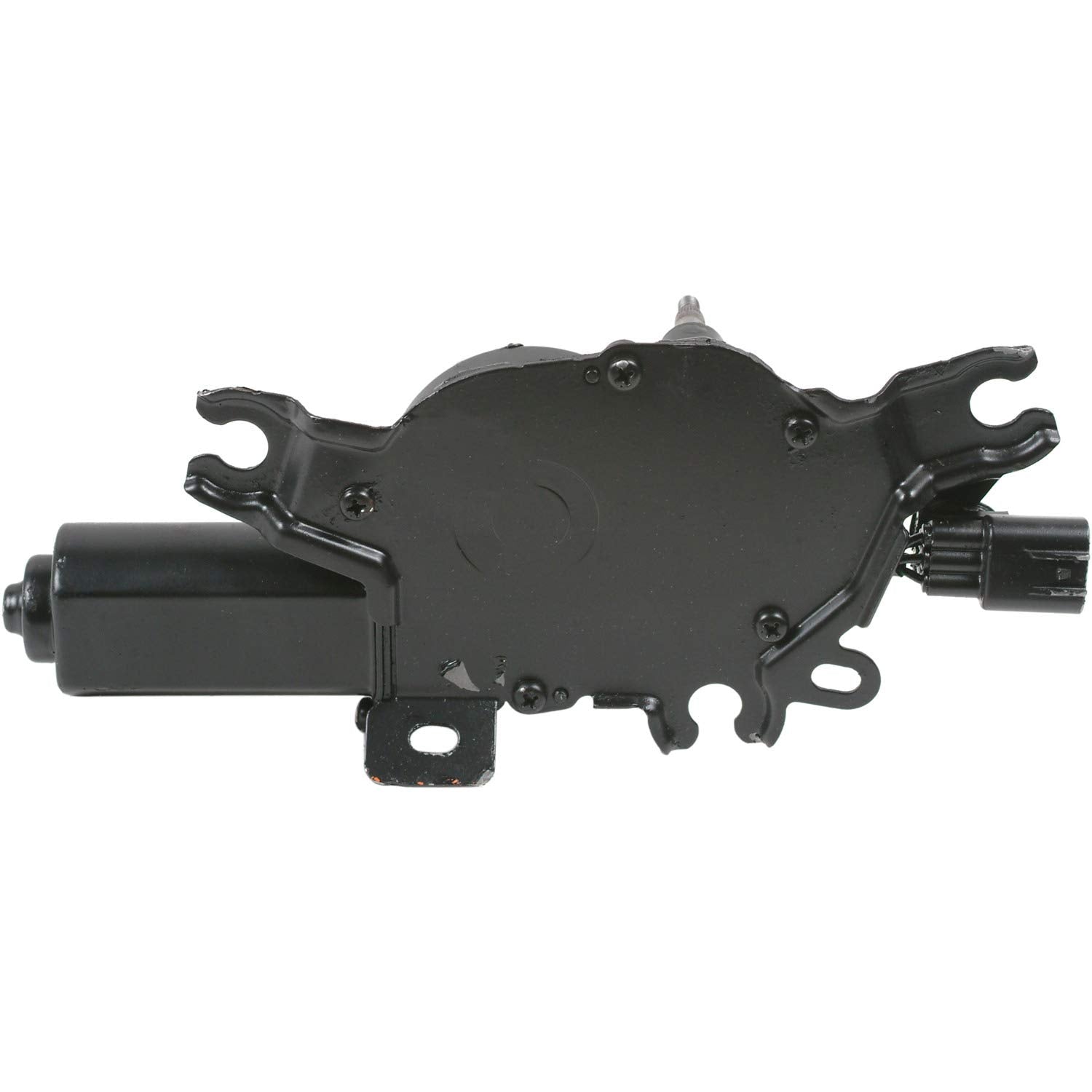 Cardone 43-2051 Remanufactured Import Wiper Motor