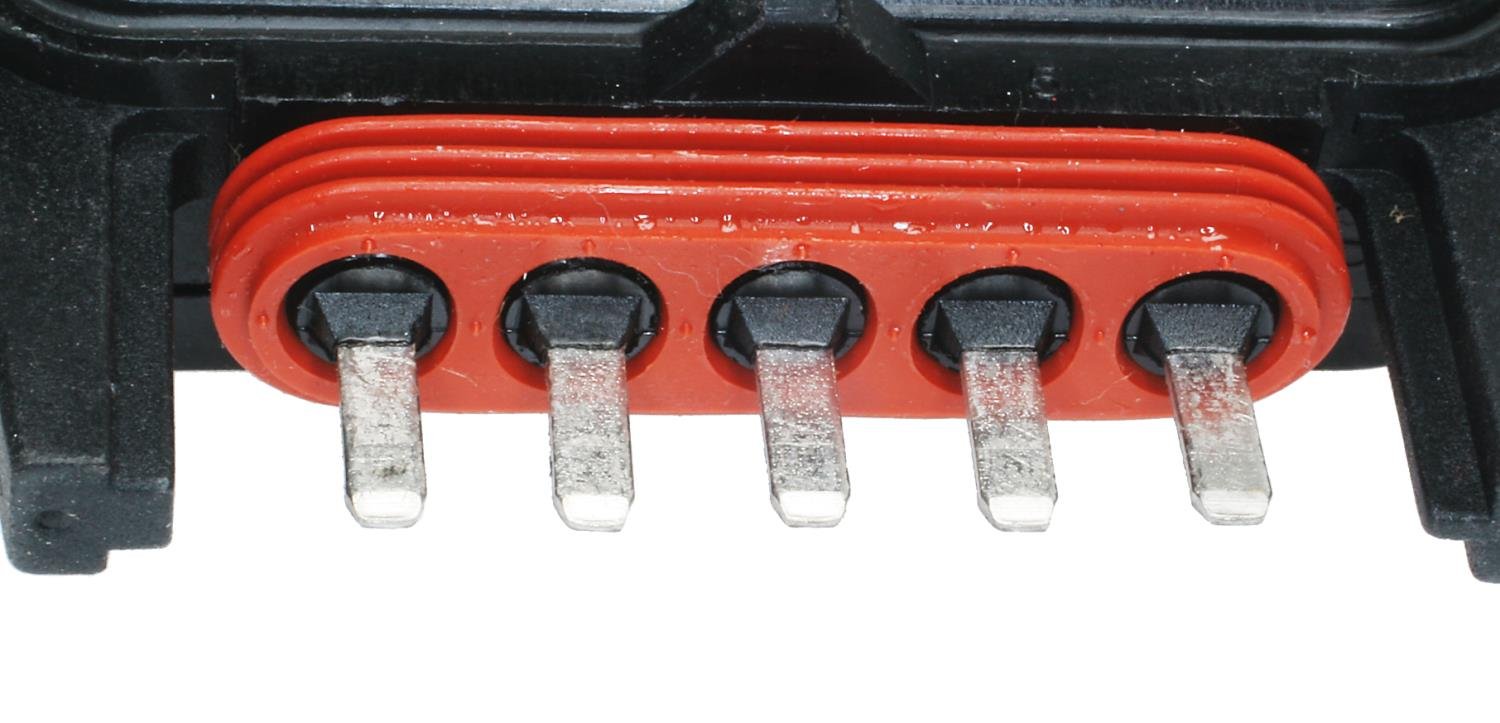 ACDelco Professional 19294247 Ignition Control Module