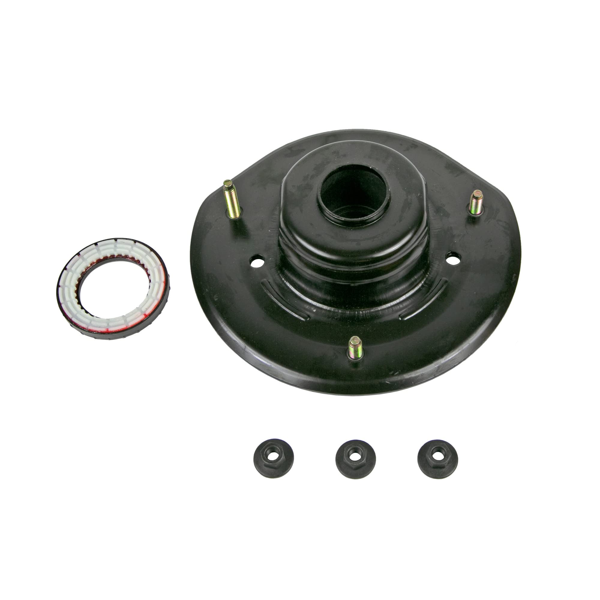 Monroe Shocks & Struts Strut-Mate 905911 Suspension Strut Mount