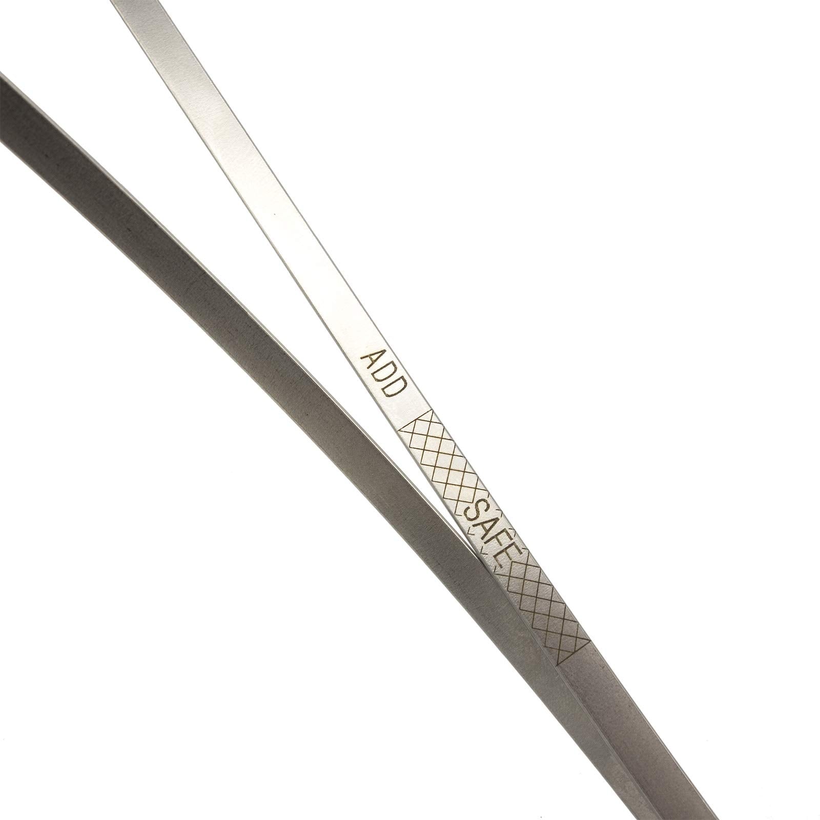 3Mirrors Engines Oil Dipstick Compatible With 2003-2006 Dodge Ram 2500 3500 5.9L Cummins Diesel 6 Cylinder Engine Ohv Turbocharged Stainless Steel Level Indicator 5086843Ab