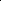 Rust-Oleum, 6, Black