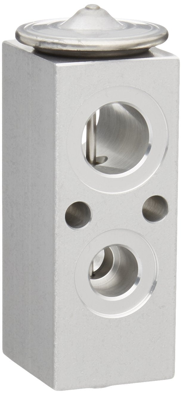 Four Seasons 39313 A/C Expansion Valve