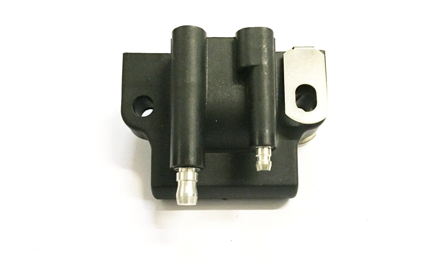 Fits Johnson Evinrude Ignition Coil 85 90 100 120 125 130 140 Hp 582508 18-5179
