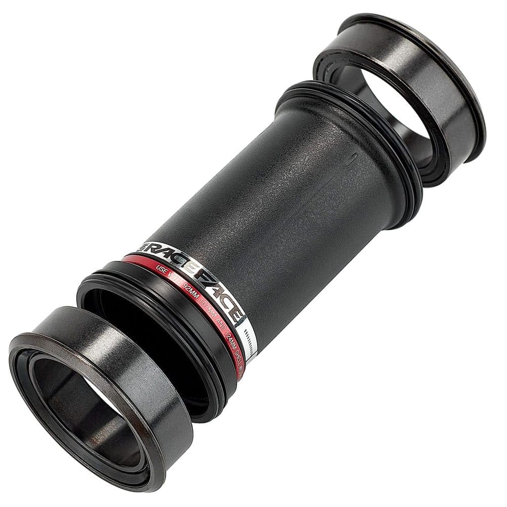Race Face Bottom Bracket Bb92 30 Double Row - 92