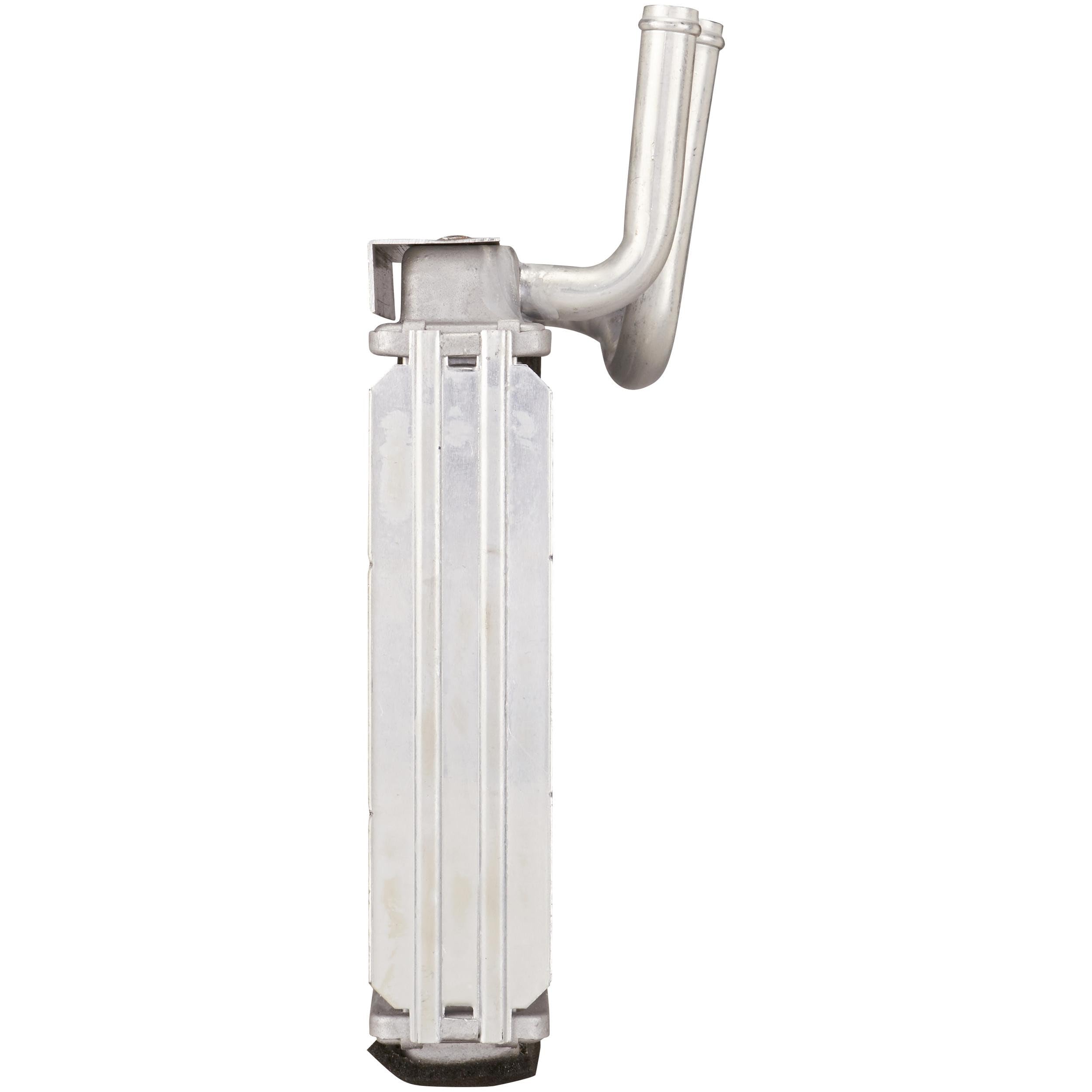 Spectra Premium 94609 Vehicle HVAC Heater Core Replacement Compatible With Jeep CJ5, CJ7 and Scrambler