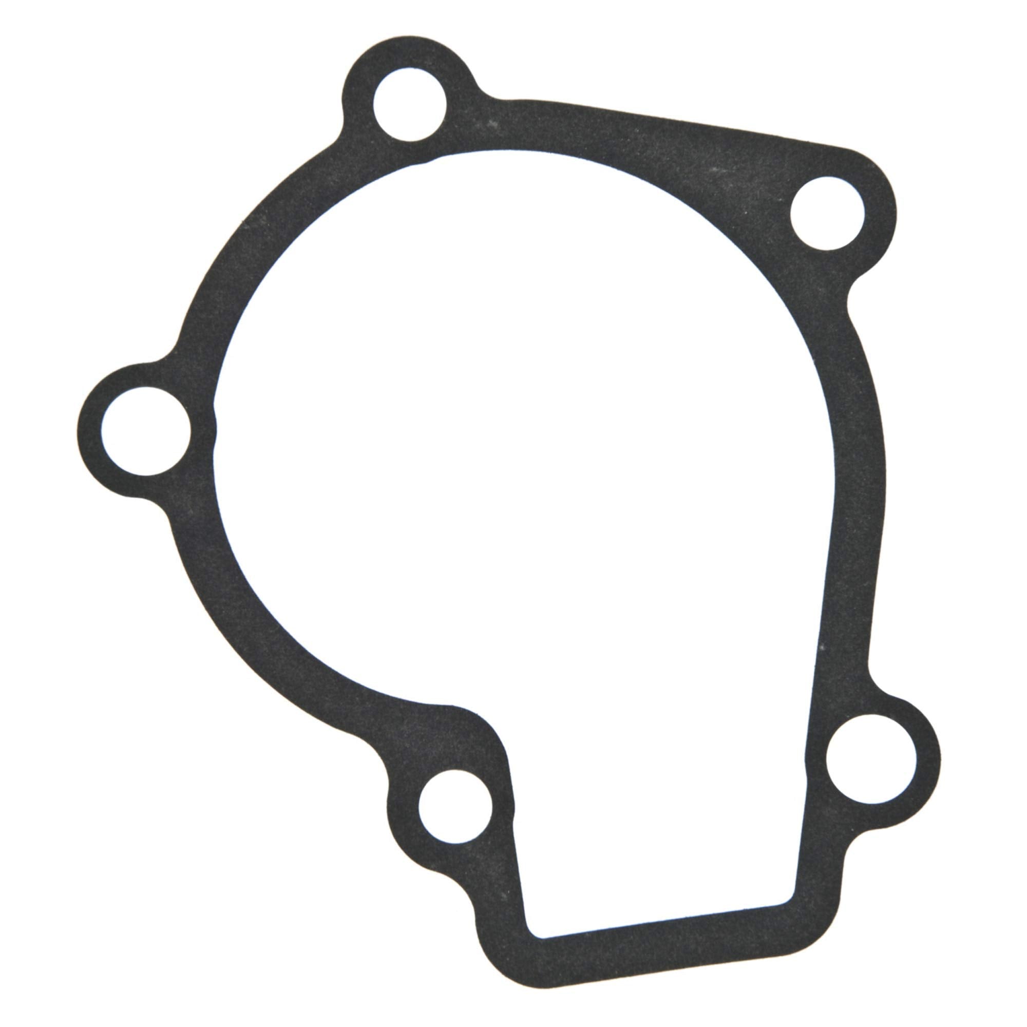 FEL-PRO 35923 Water Pump Gasket