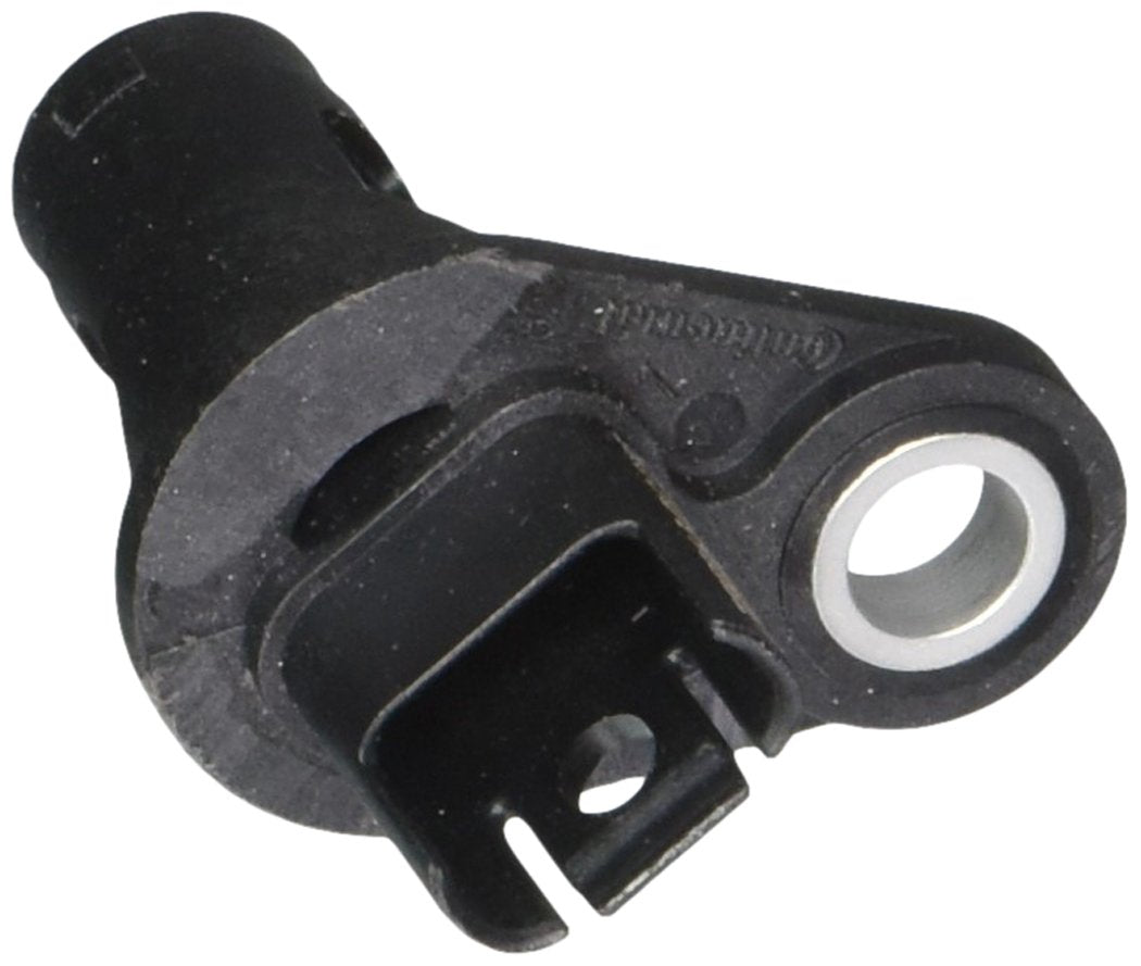 Standard Motor ProductsStandard Motor Products PC768 Crankshaft Position Sensor Assorted