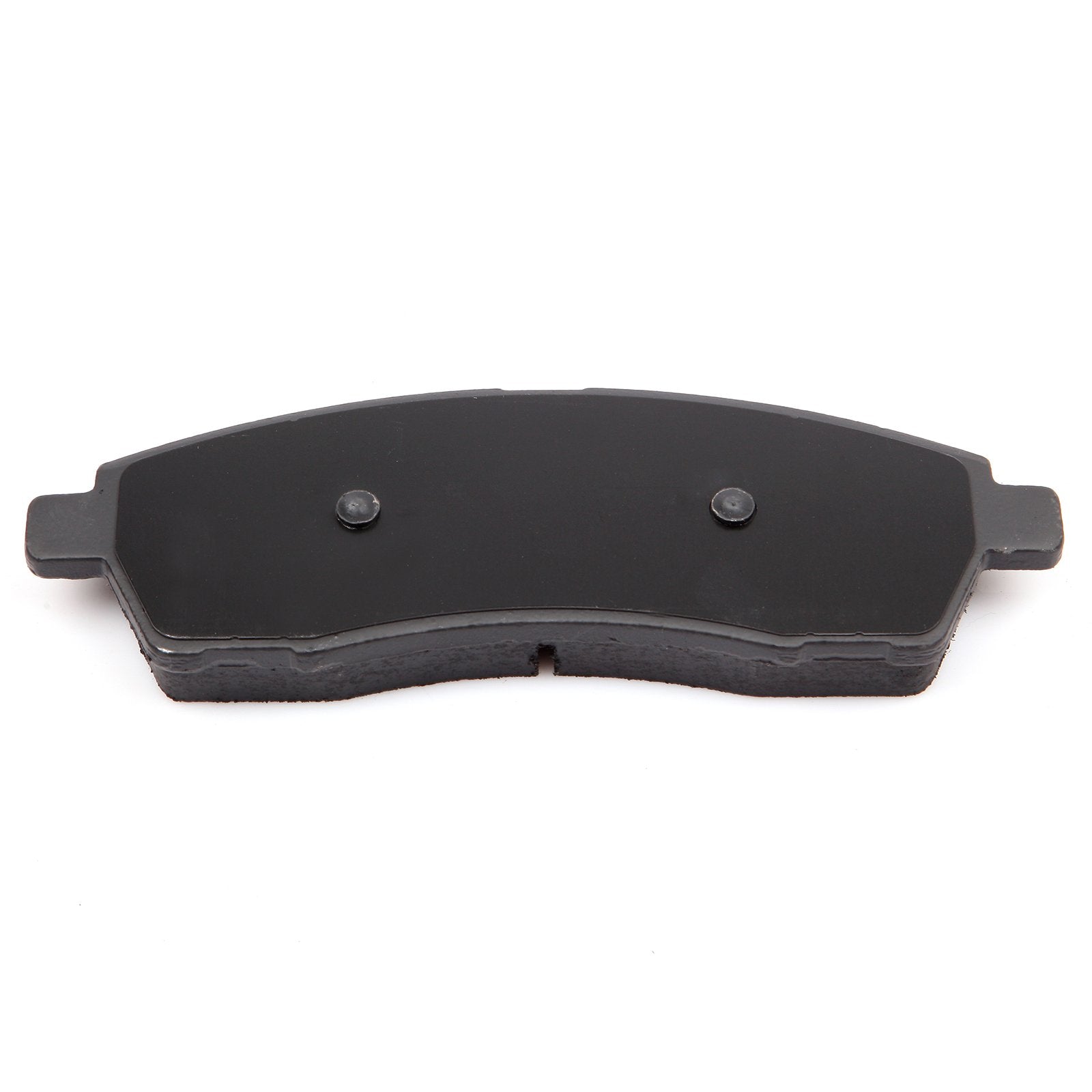 Rear Ceramic Brake Pads Kits 4Pcs Fit For 2000-2005 For Ford Excursion,1999-2004 For Ford For F-250 Super Duty,1999-2004 For For