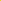 Mann Filter Mann-Filter W 719/7 Spin-On Oil Filter