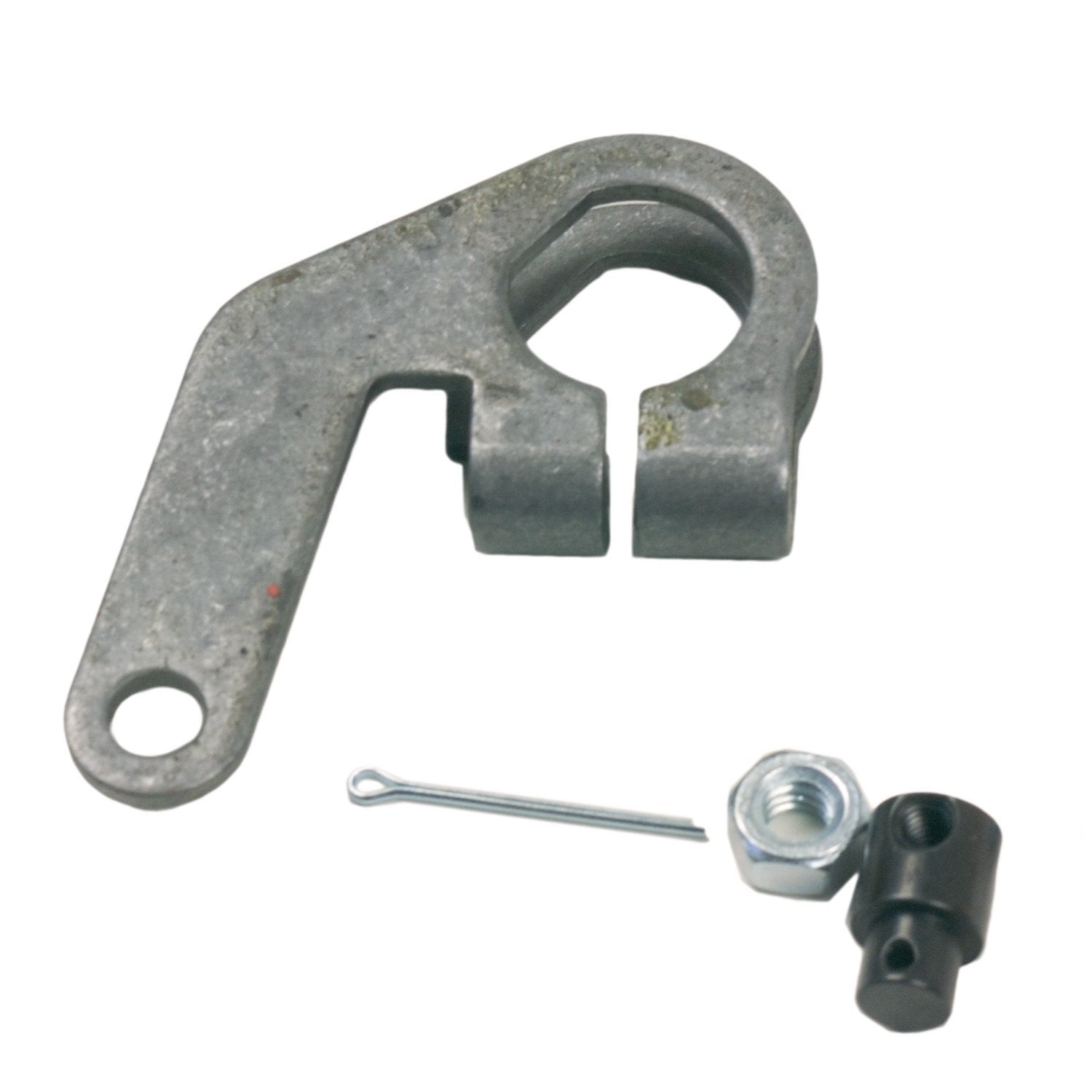 B&M 10462 Transmission Lever