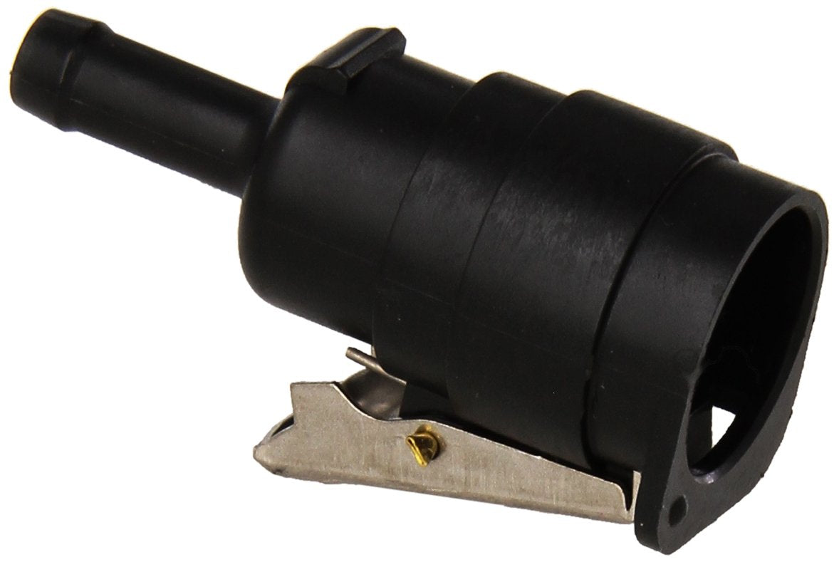 Sierra International, 18-80418, Fuel Connector