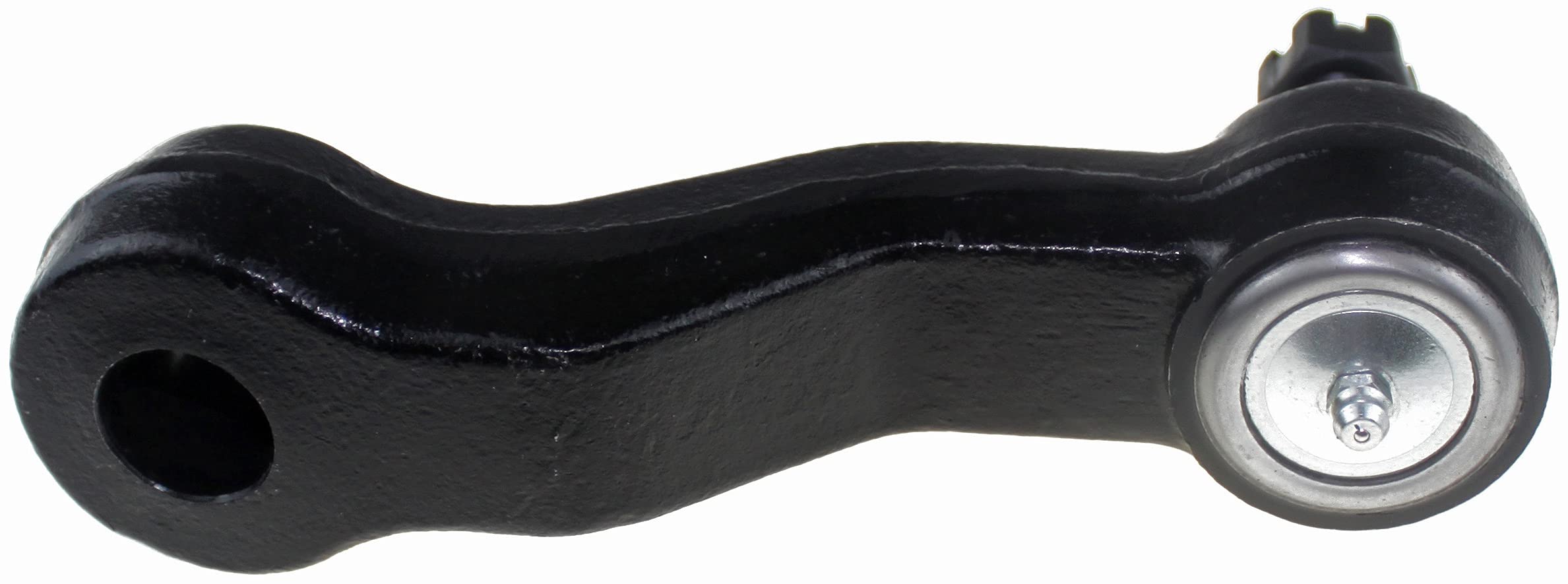 Dorman Ia6534 Steering Idler Arm Compatible With Select Cadillac/Chevrolet/Gmc Models