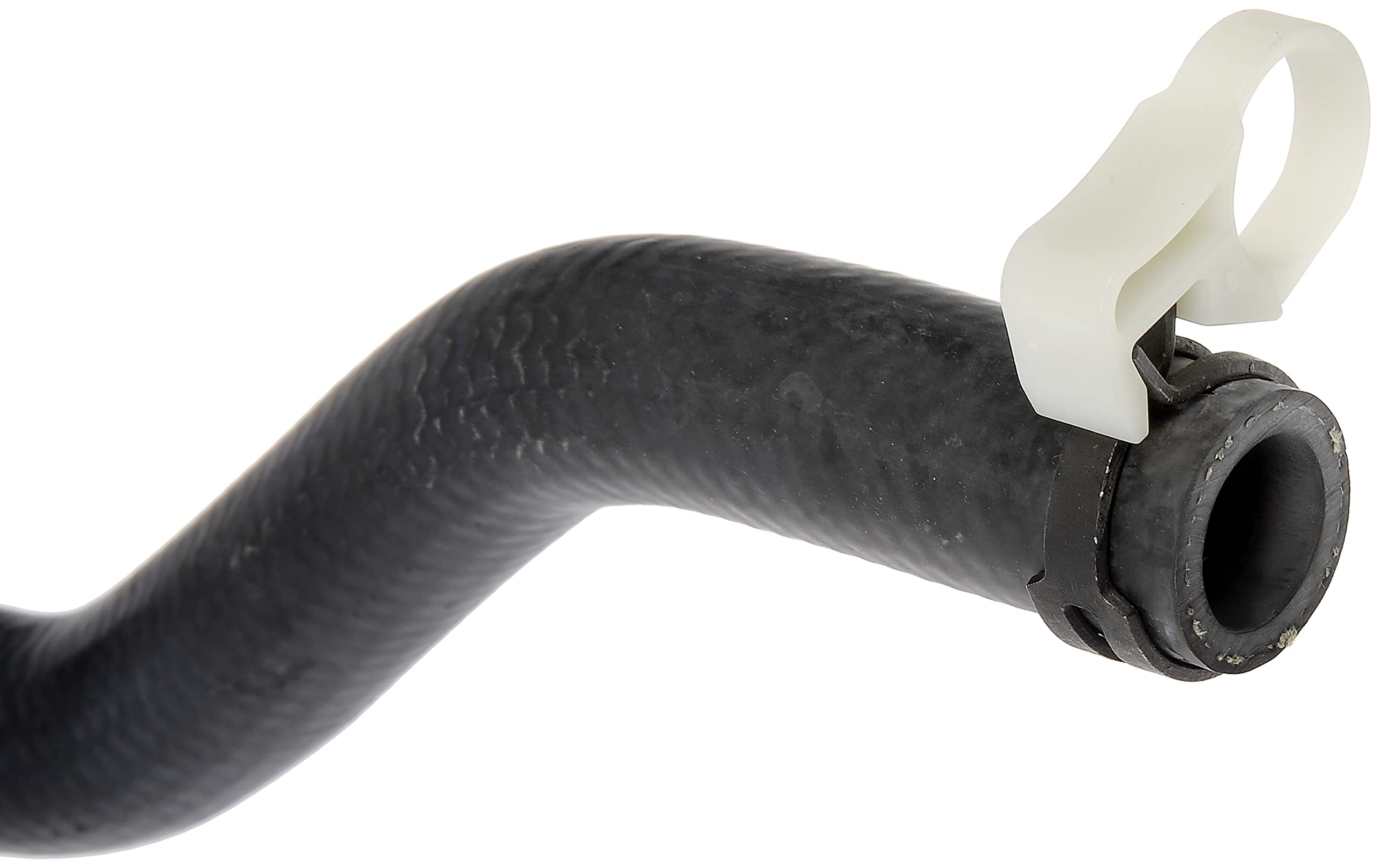 Dorman 626-598 Engine Heater Hose Assembly Compatible With Select Nissan Models (Oe Fix)