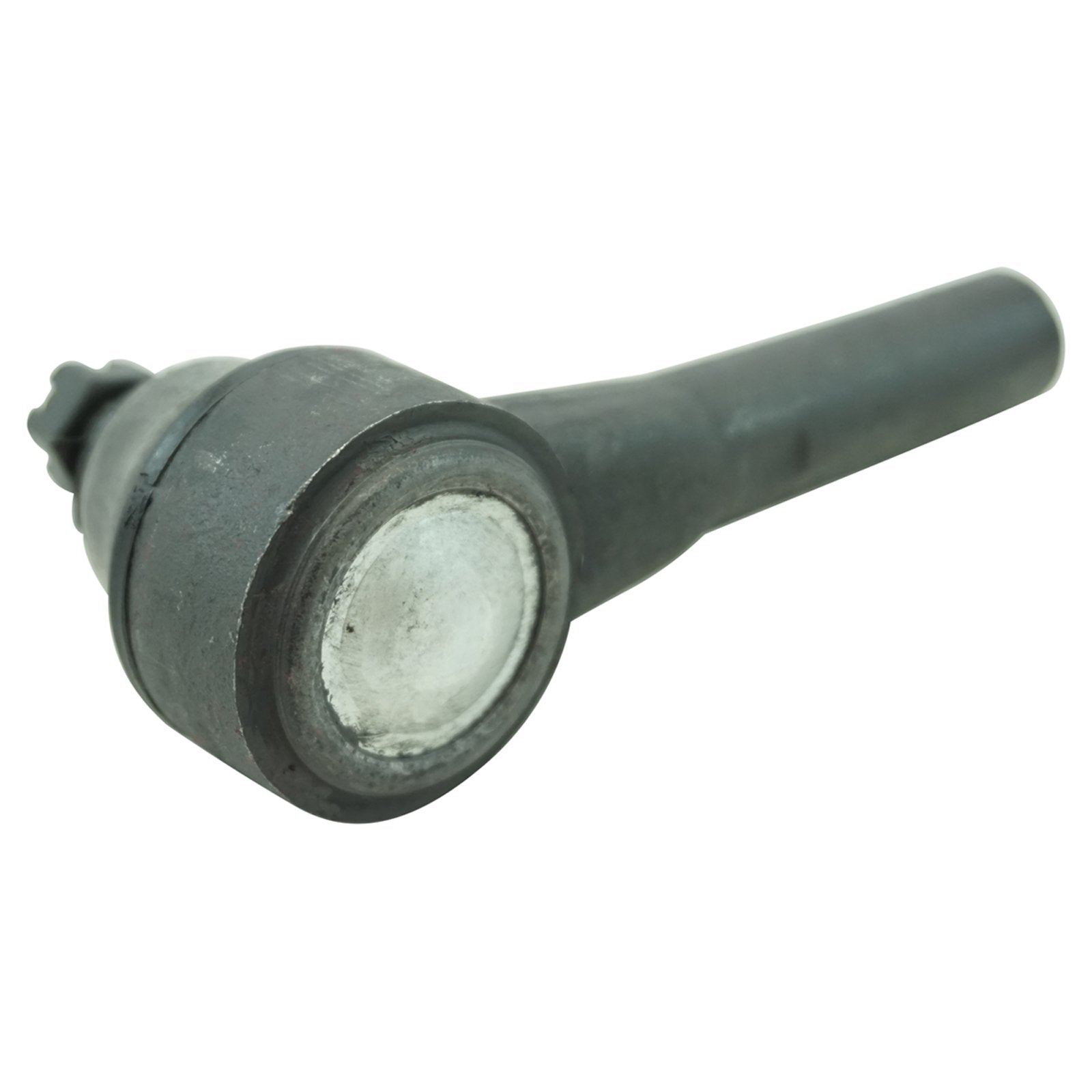 Trq Front Steering Kit Steering Rack & Pinion Bellow Tie Rod Compatible With 2005-2007 Chrysler Town & Country Dodge Caravan Gra