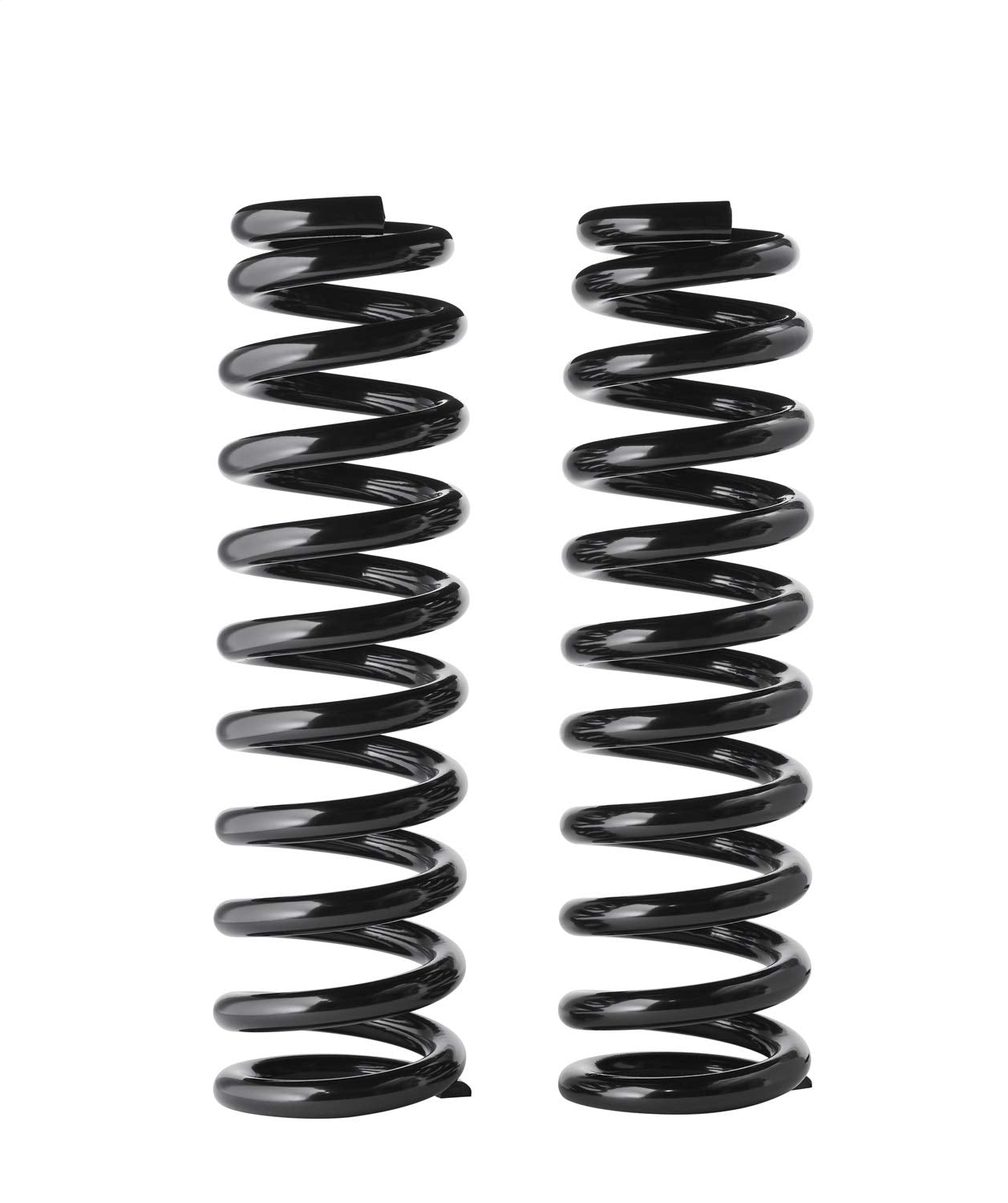 ARB/OME Coil Spring Front Prado 4/03 On (2885)