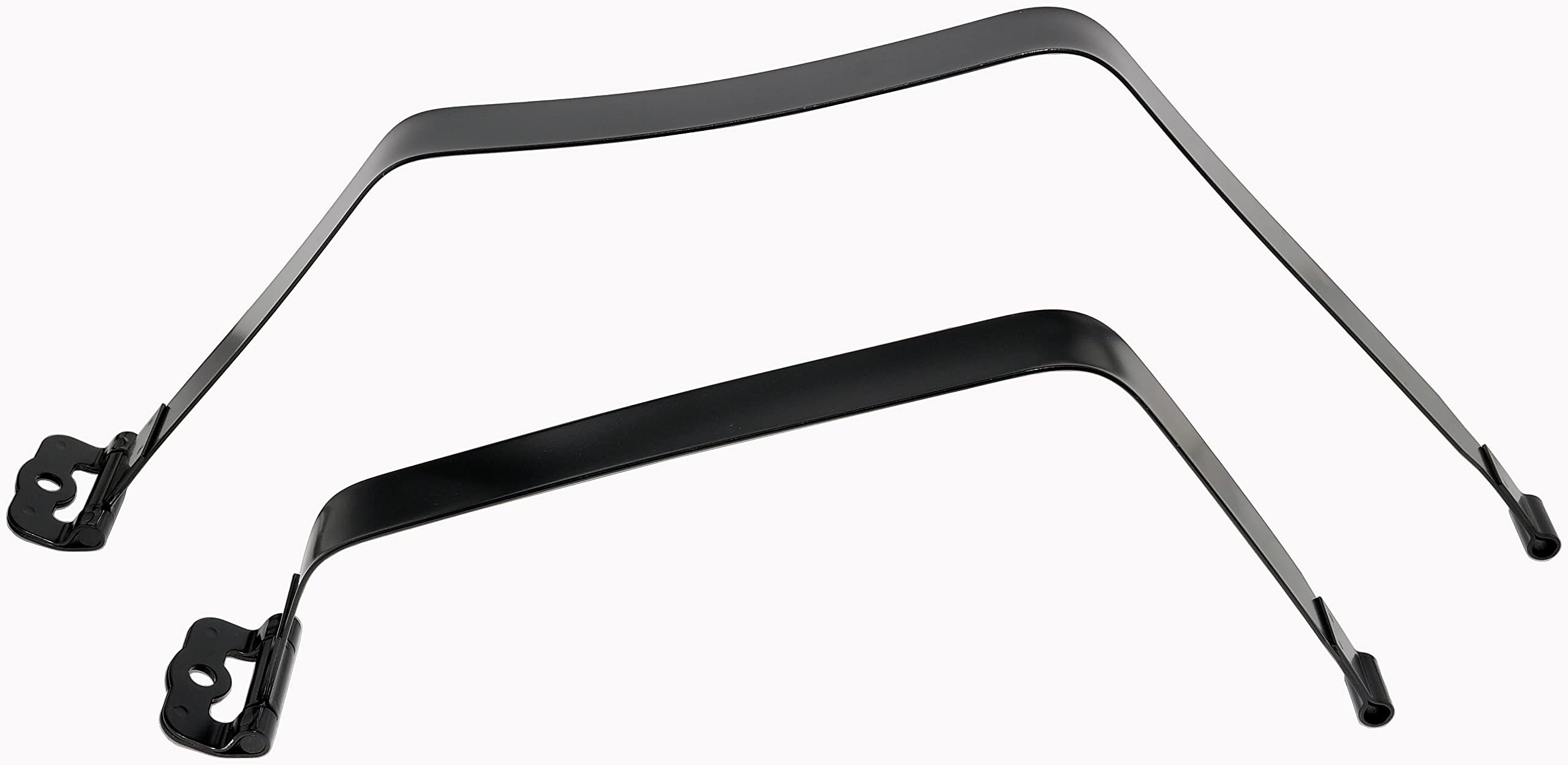 Dorman 578-521 Fuel Tank Strap Compatible With Select Toyota Models