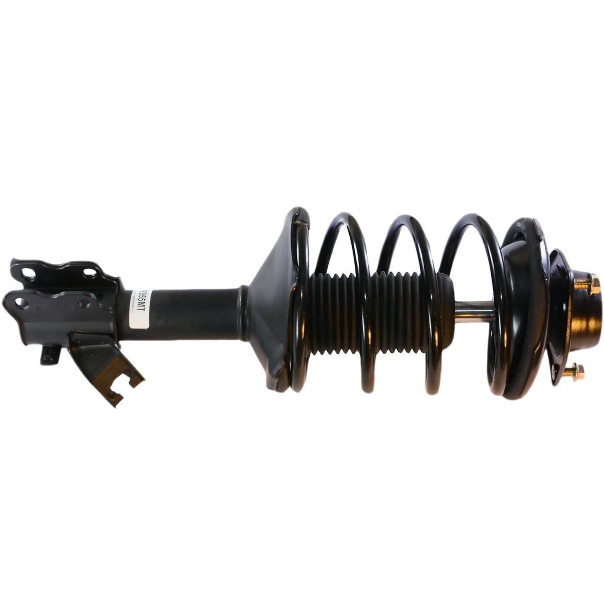 Gabriel G57002 Ultra Readymount Complete Strut Assembly (1 Pack)